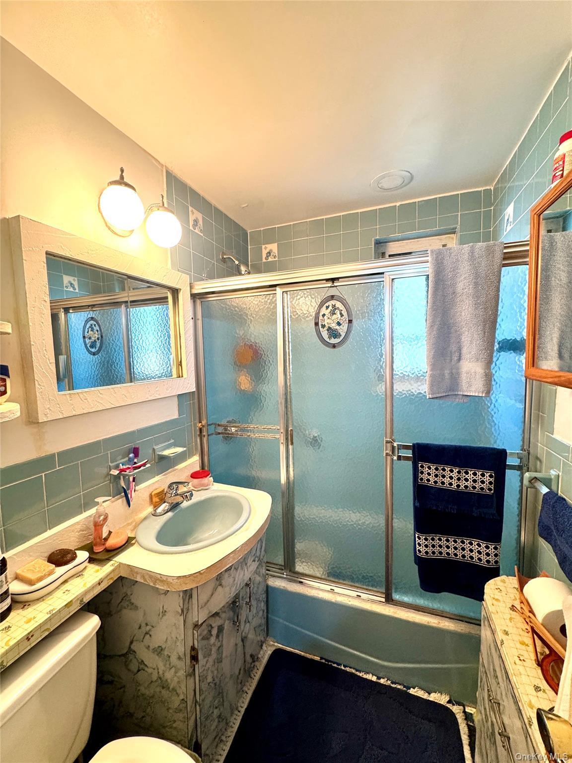 Coop Manor  Queens, NY 11427, MLS-922495-13