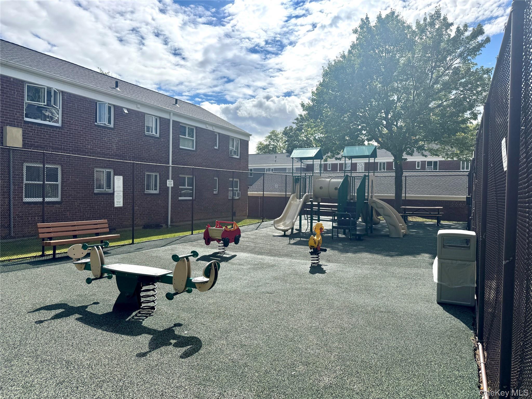 Coop Manor  Queens, NY 11427, MLS-922495-14