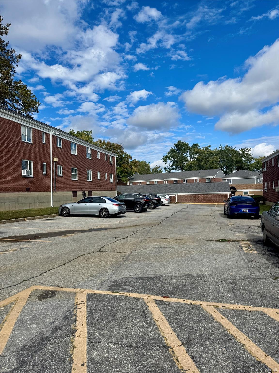 Coop Manor  Queens, NY 11427, MLS-922495-15