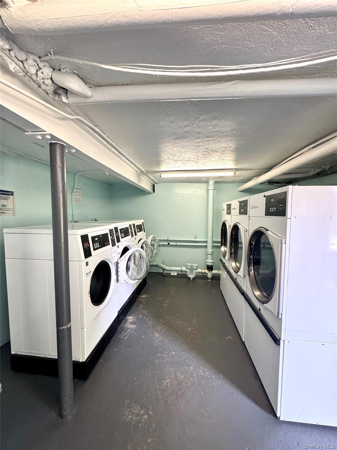 Coop Manor  Queens, NY 11427, MLS-922495-16