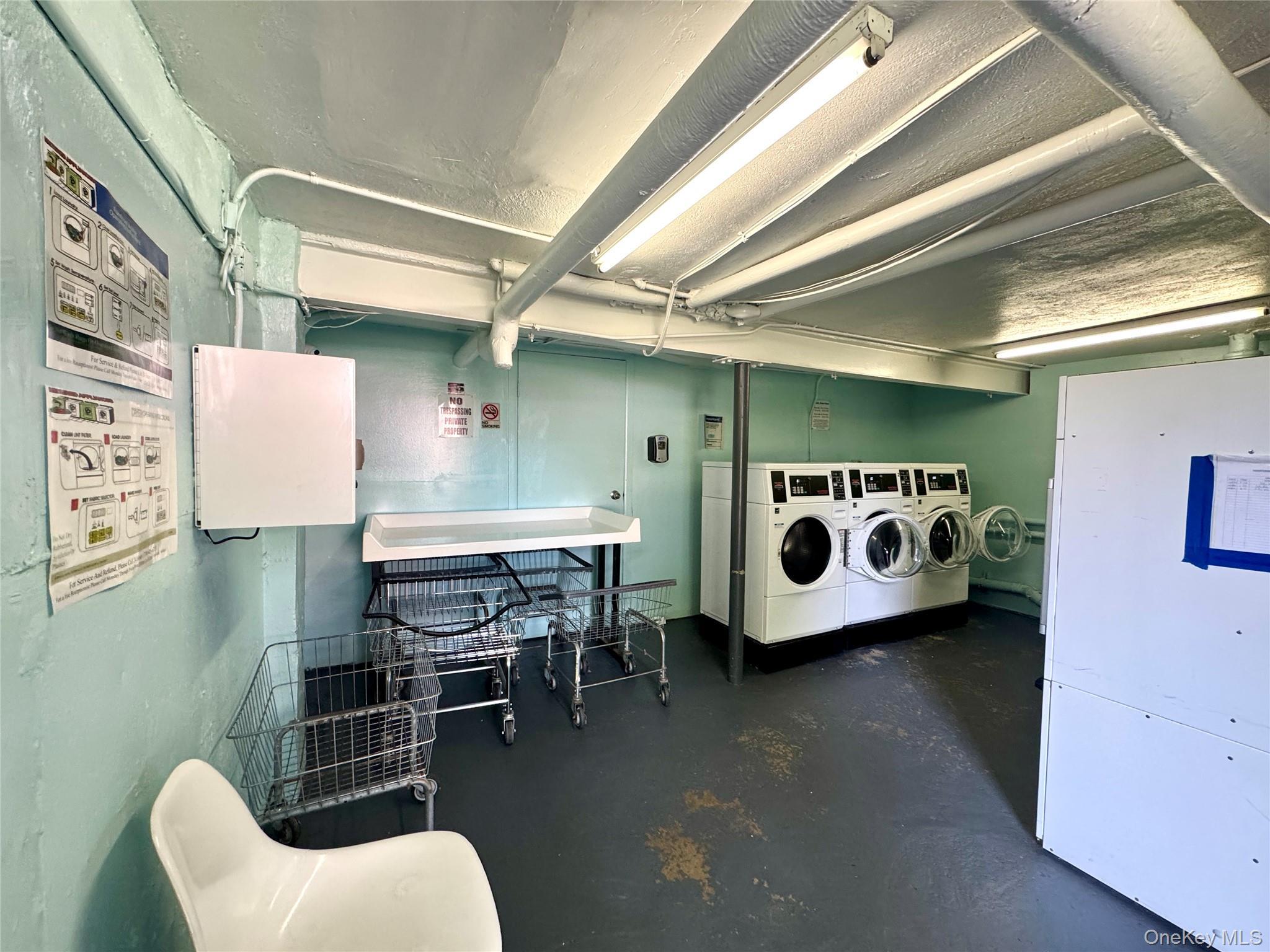 Coop Manor  Queens, NY 11427, MLS-922495-17