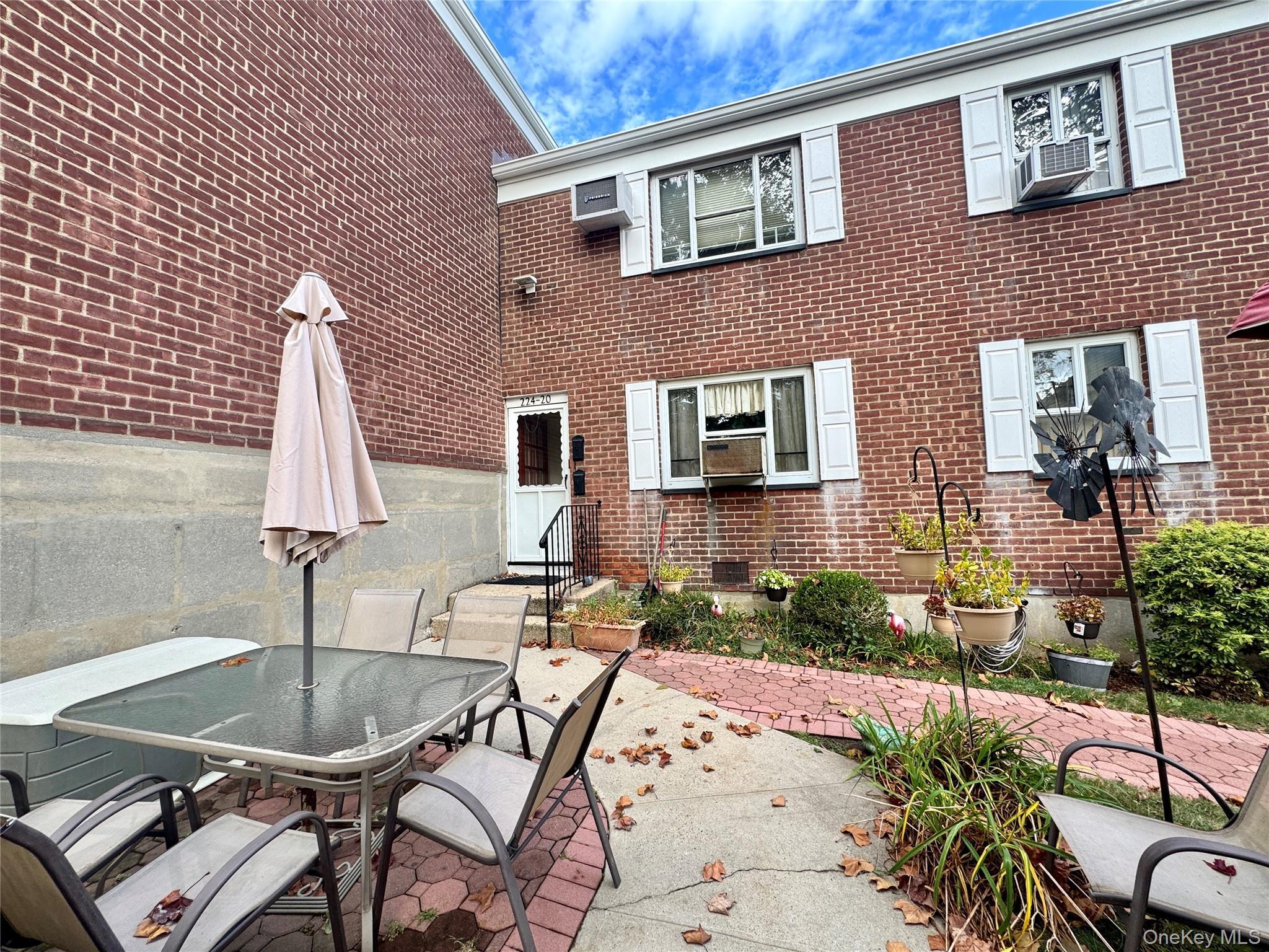Coop Manor  Queens, NY 11427, MLS-922495-2