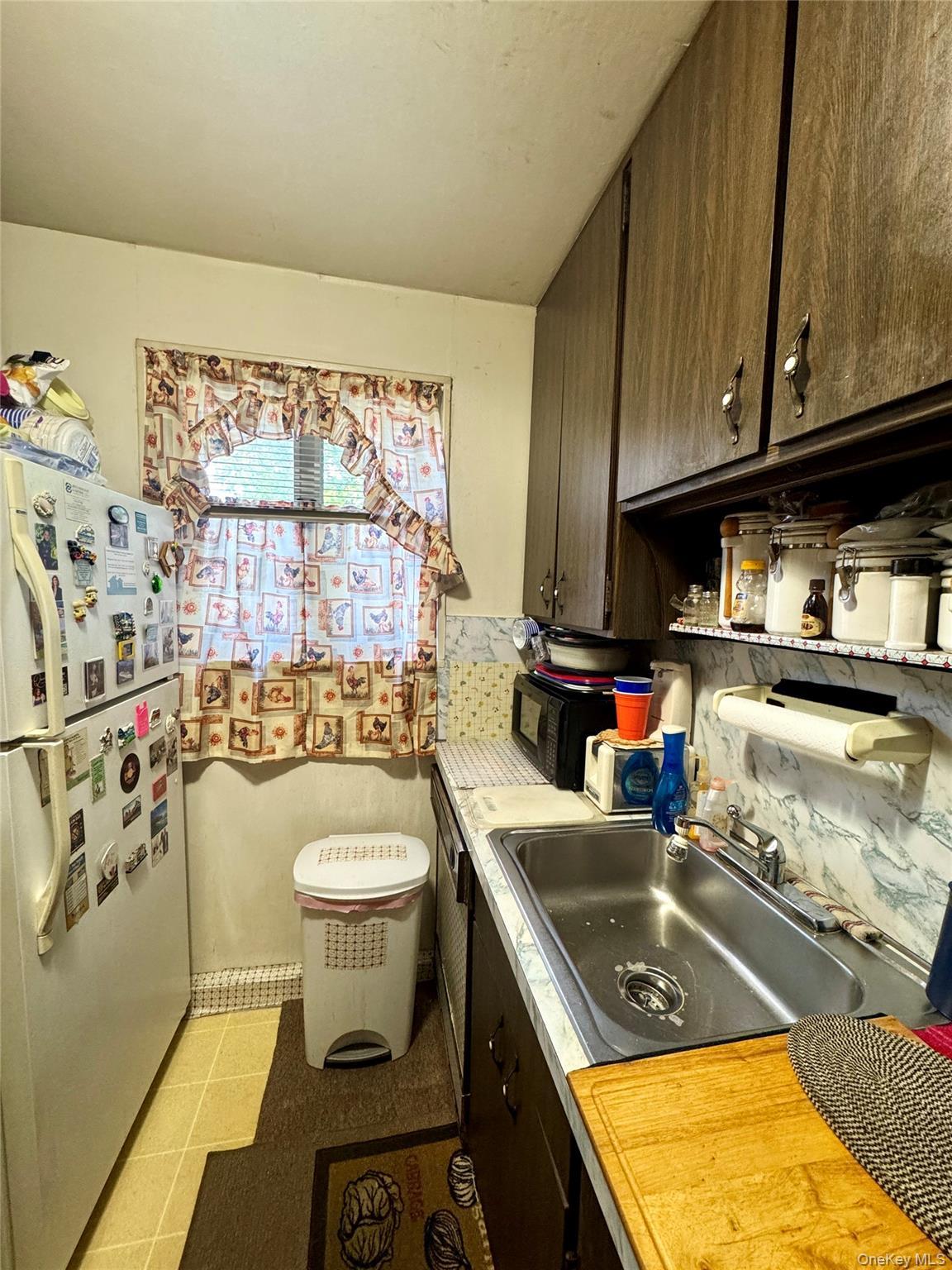 Coop Manor  Queens, NY 11427, MLS-922495-7