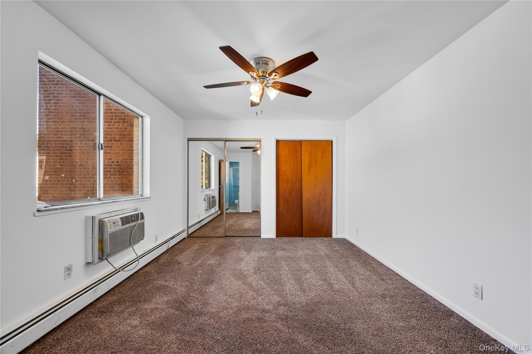 Single Family Ellsworth Bronx, NY 10465, MLS-922497-11