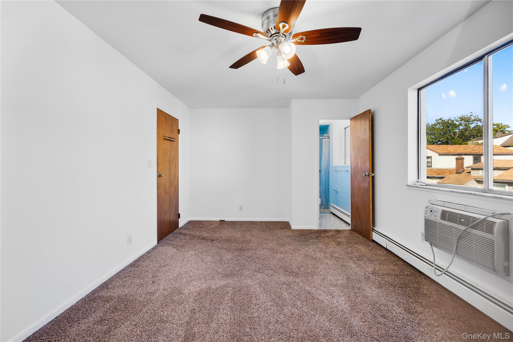 Single Family Ellsworth Bronx, NY 10465, MLS-922497-12