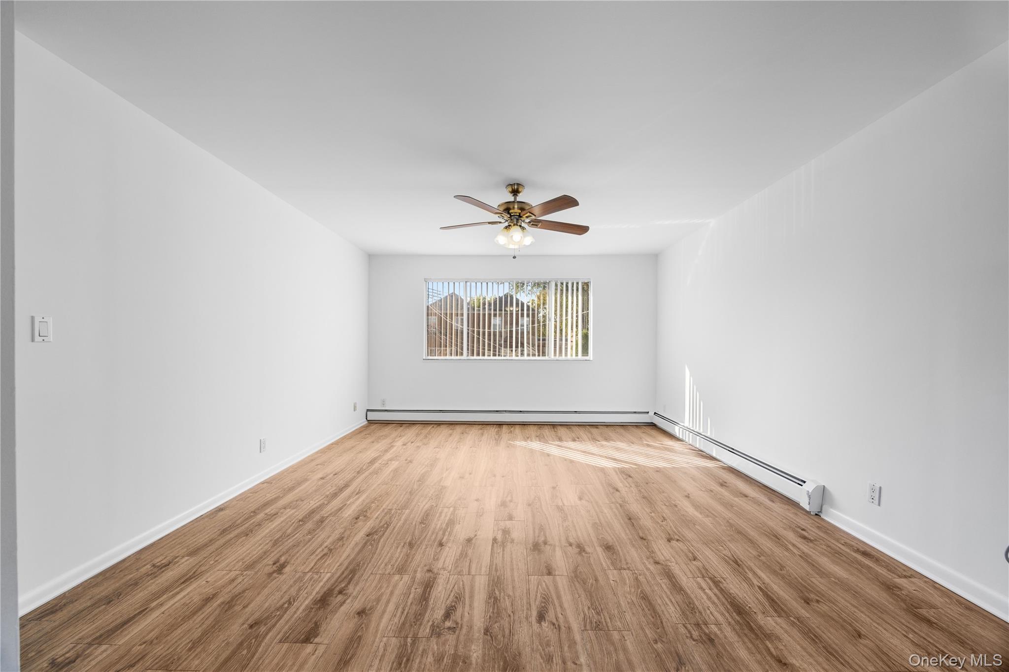 Single Family Ellsworth Bronx, NY 10465, MLS-922497-15