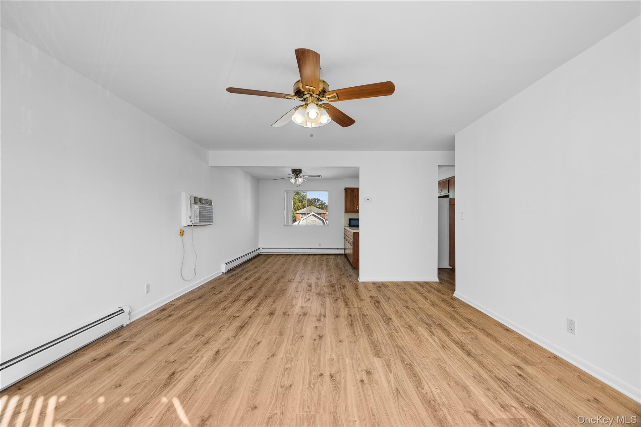 Single Family Ellsworth Bronx, NY 10465, MLS-922497-16