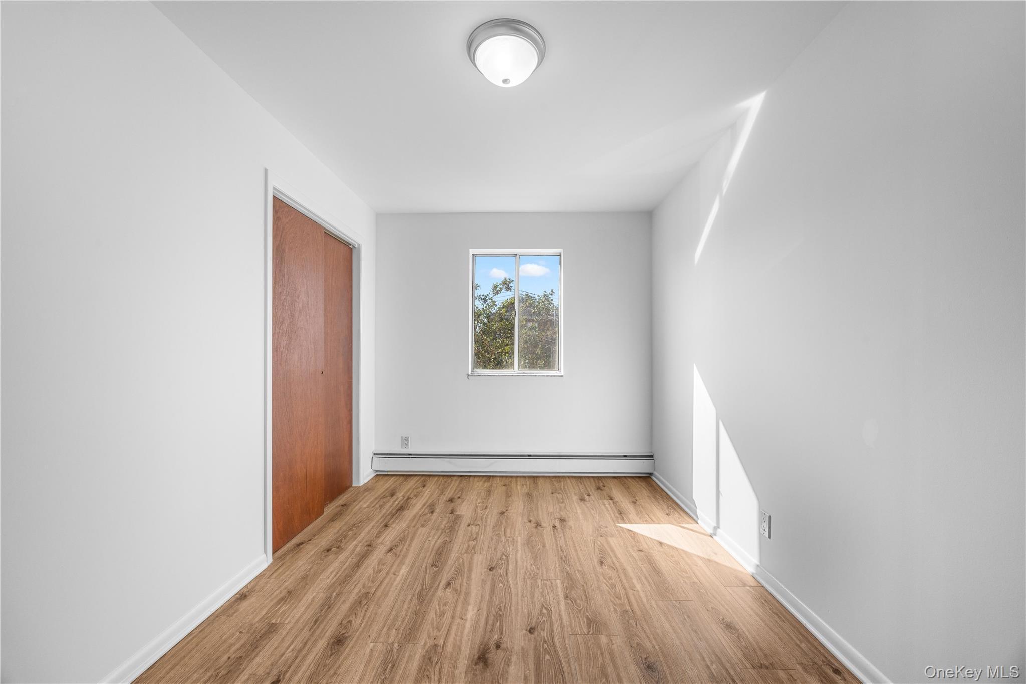 Single Family Ellsworth Bronx, NY 10465, MLS-922497-19