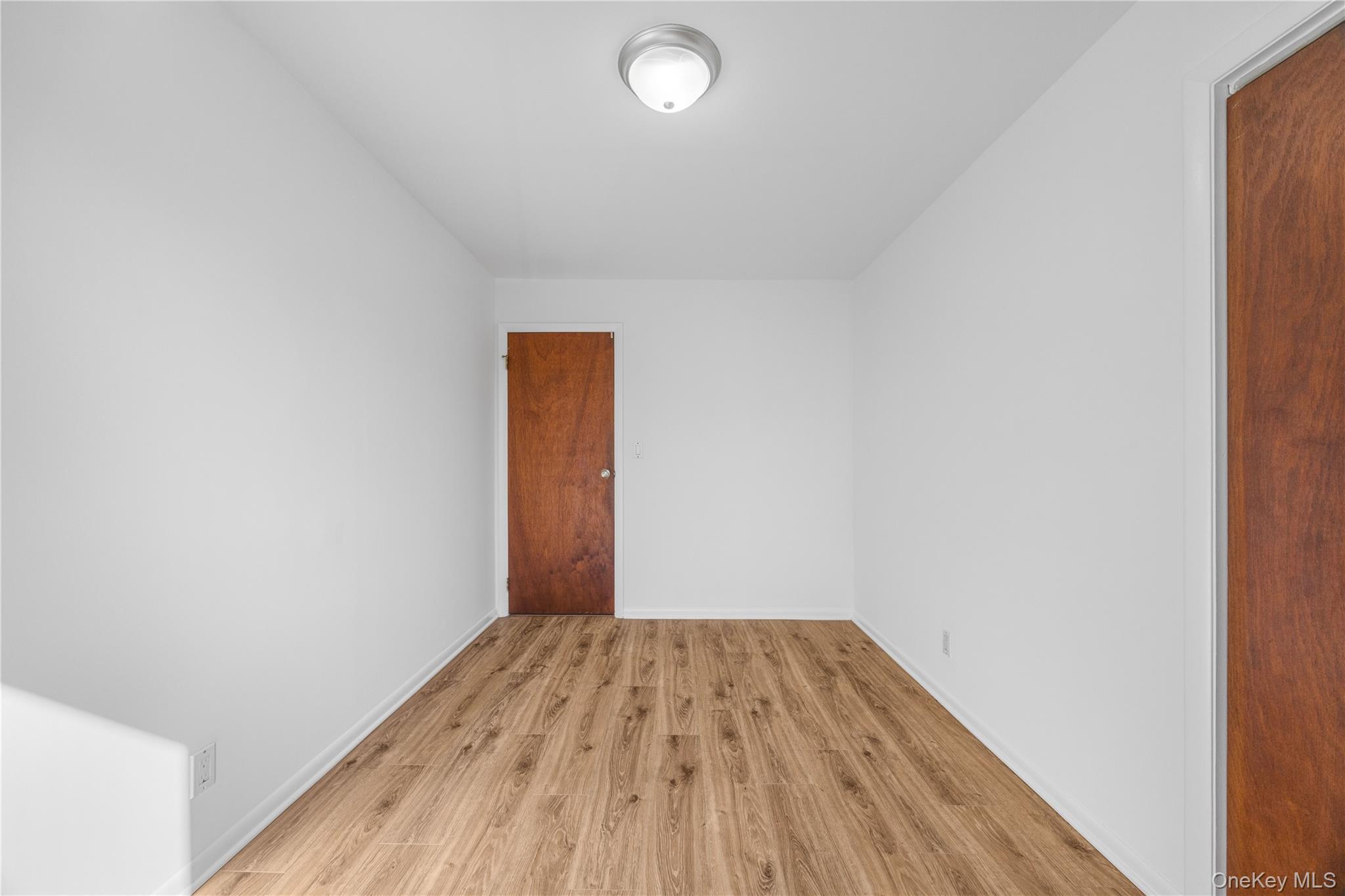 Single Family Ellsworth Bronx, NY 10465, MLS-922497-20