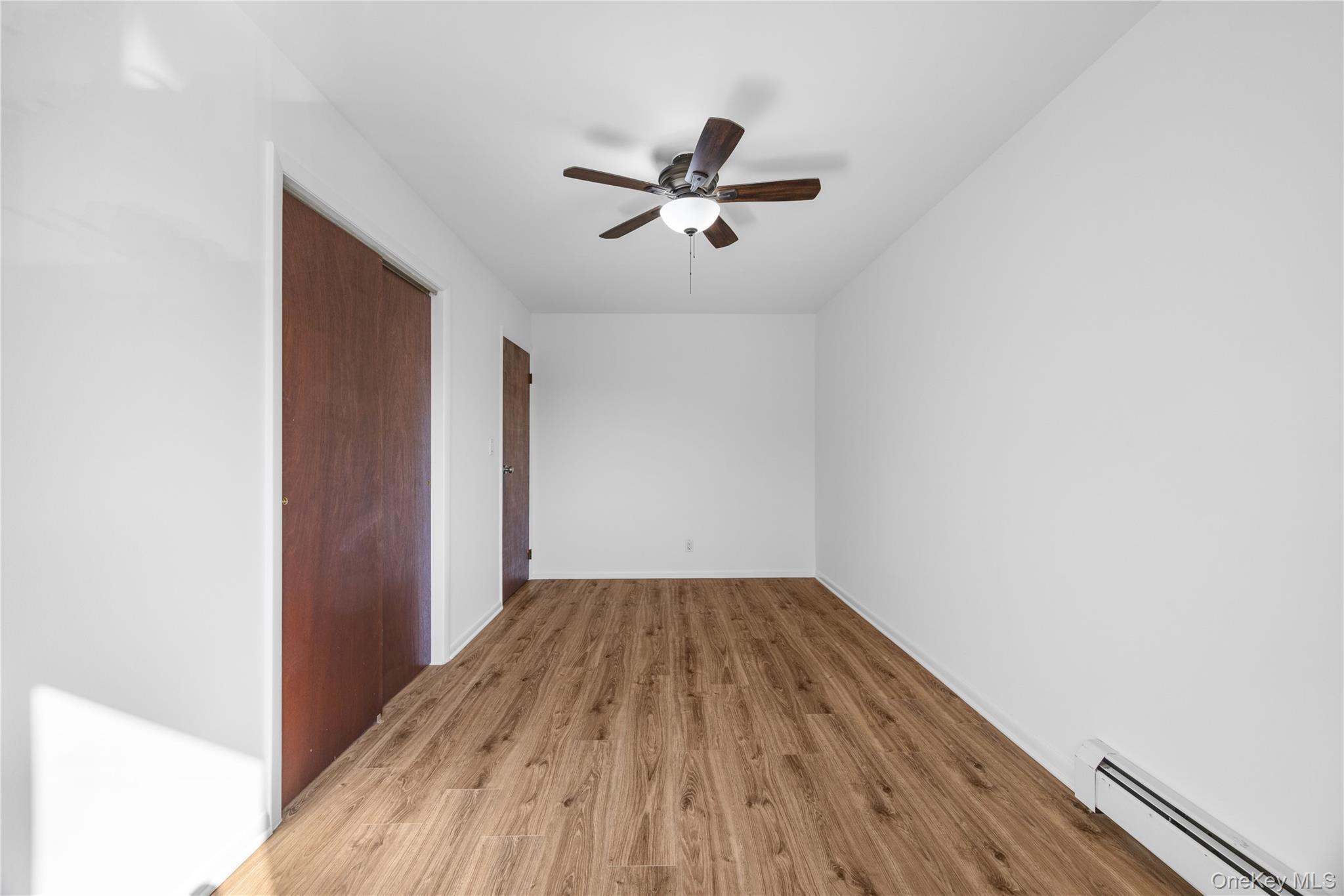 Single Family Ellsworth Bronx, NY 10465, MLS-922497-22