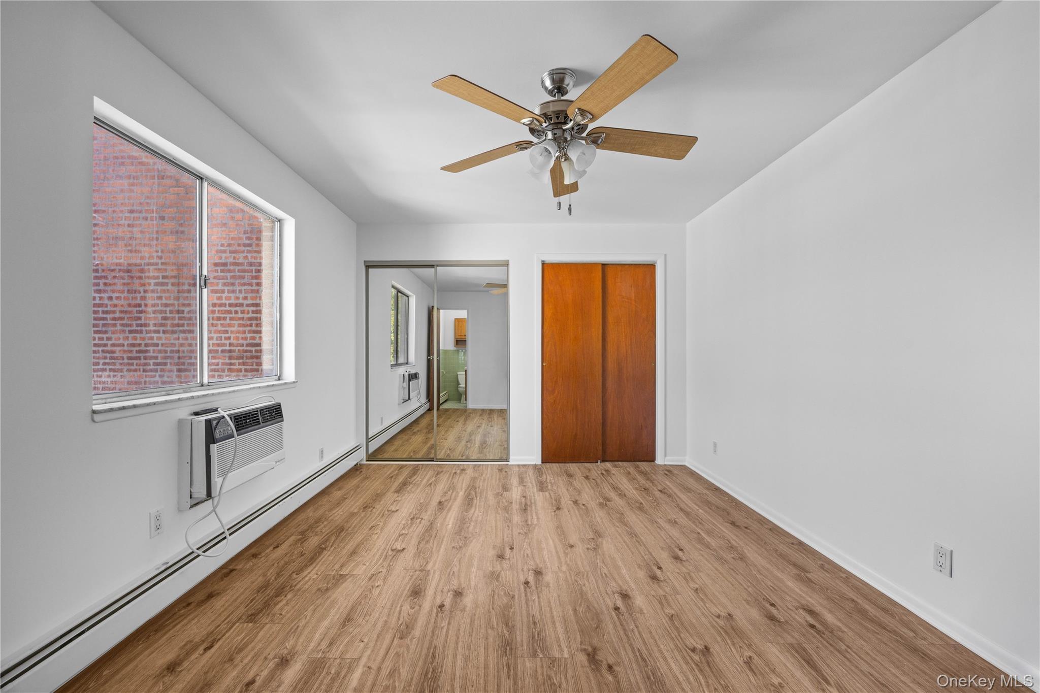 Single Family Ellsworth Bronx, NY 10465, MLS-922497-23