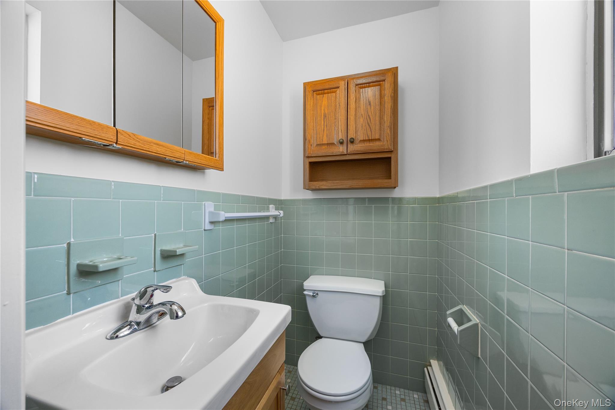 Single Family Ellsworth Bronx, NY 10465, MLS-922497-25