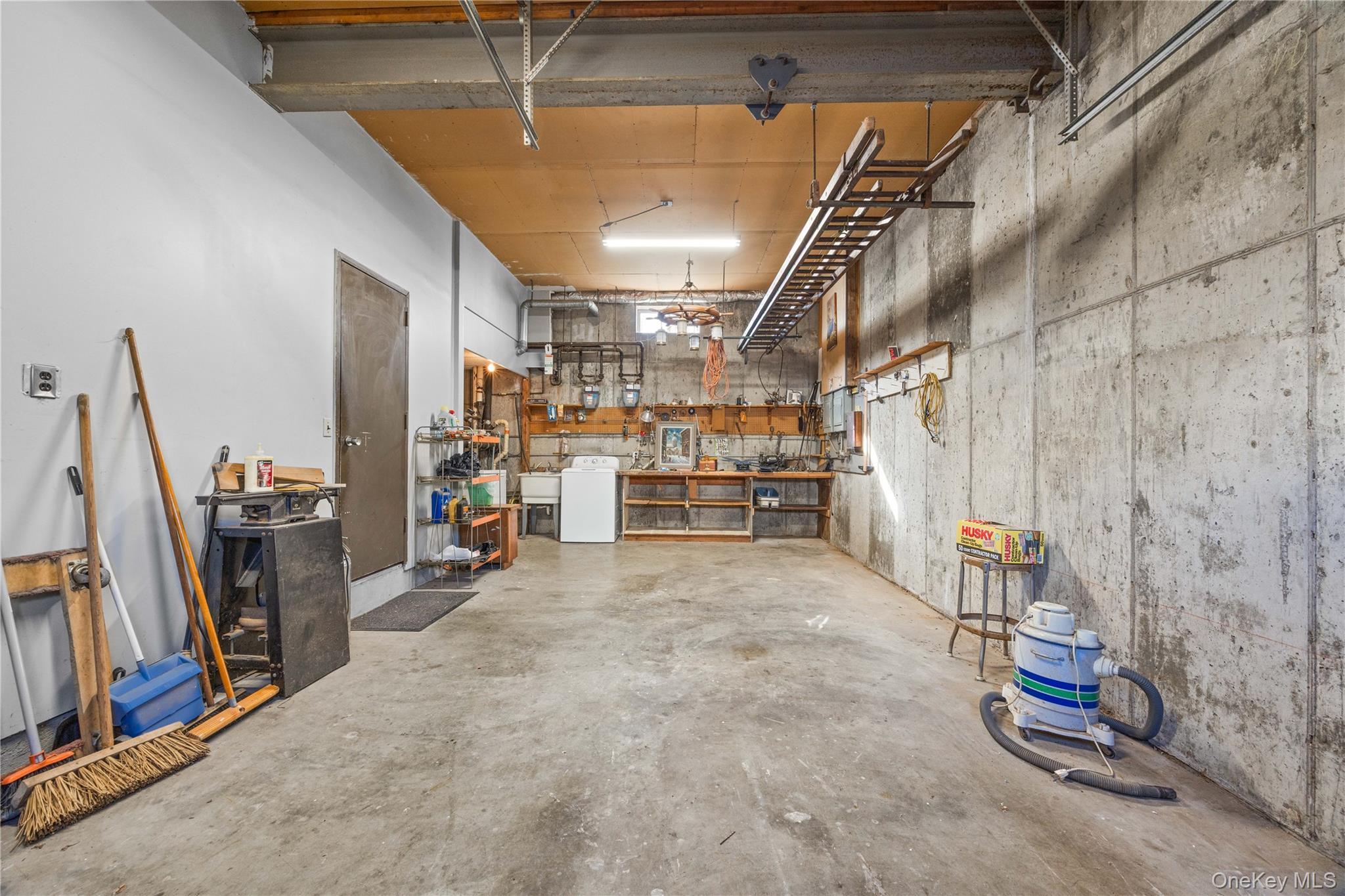 Single Family Ellsworth Bronx, NY 10465, MLS-922497-27