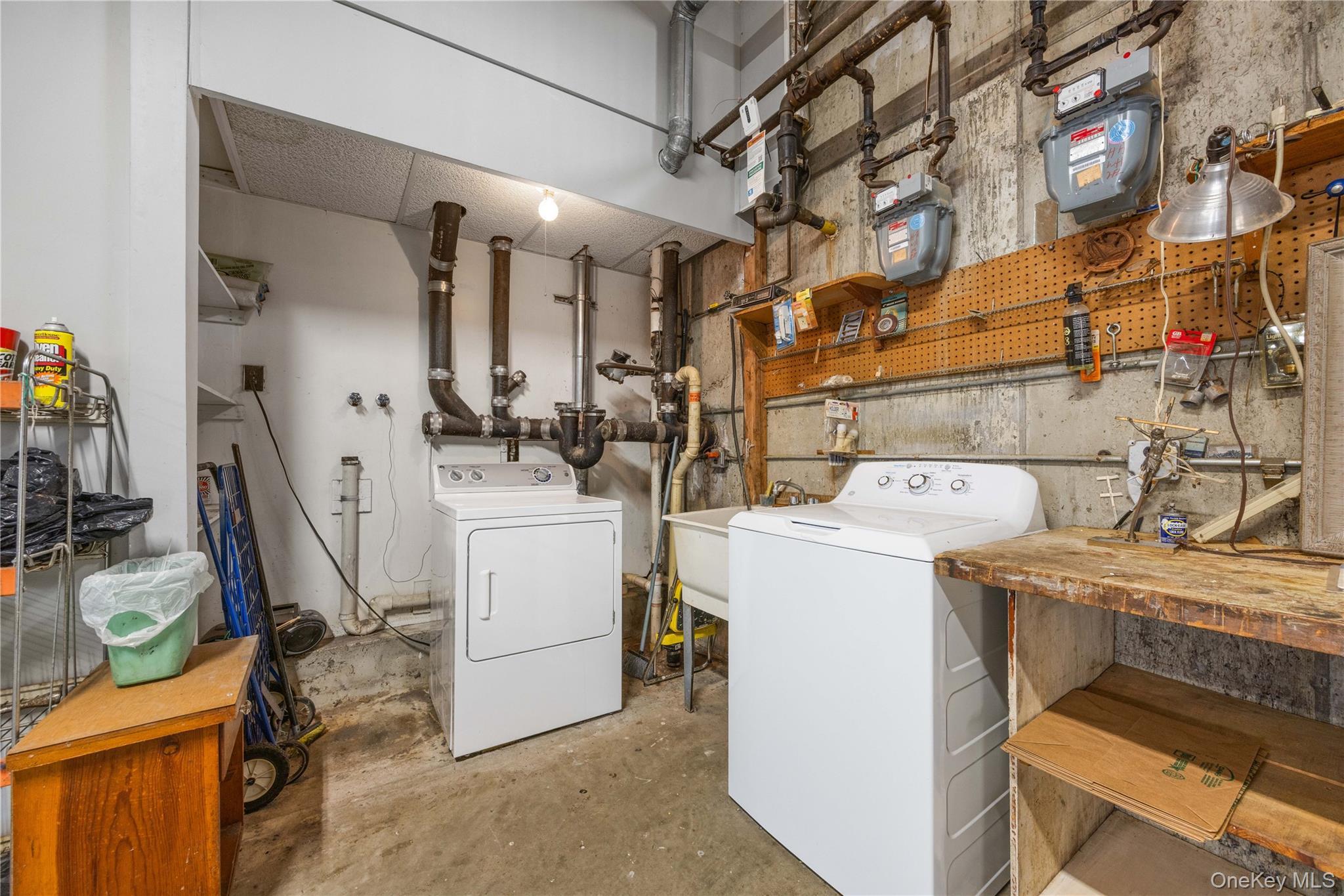 Single Family Ellsworth Bronx, NY 10465, MLS-922497-28