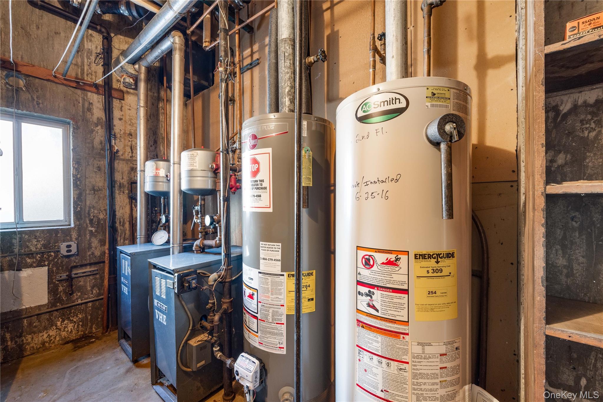 Single Family Ellsworth Bronx, NY 10465, MLS-922497-29