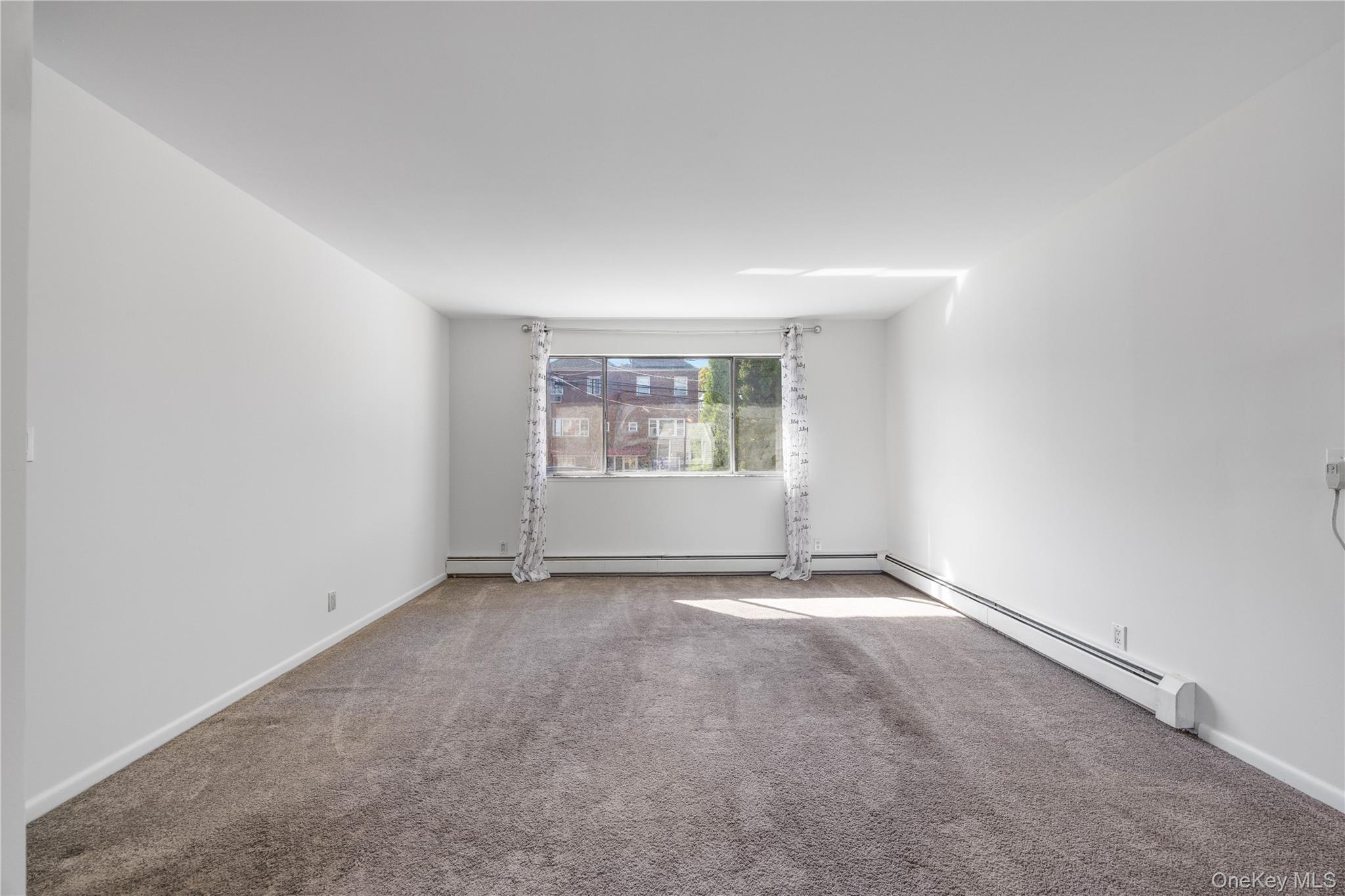 Single Family Ellsworth Bronx, NY 10465, MLS-922497-3