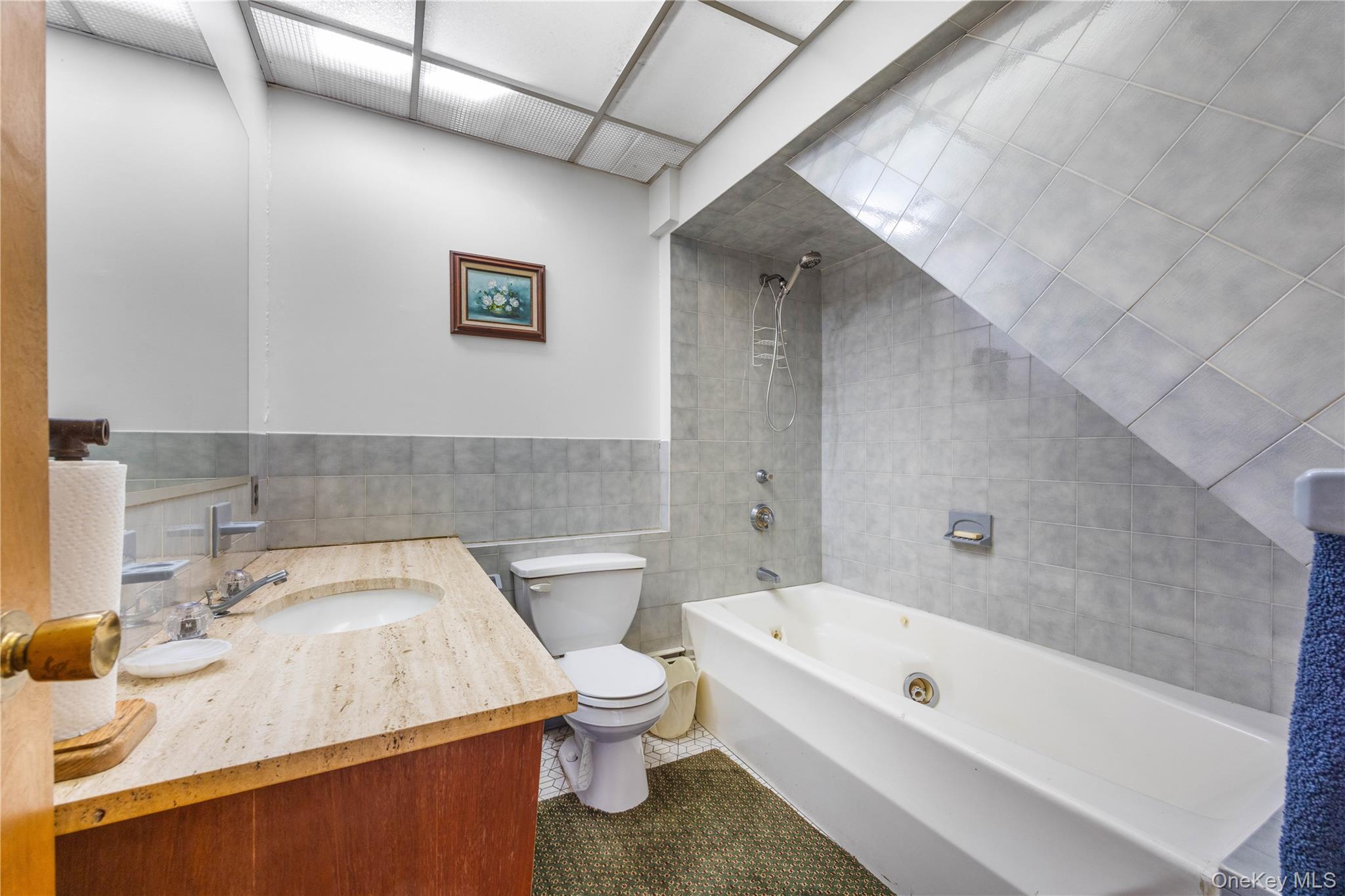 Single Family Ellsworth Bronx, NY 10465, MLS-922497-30