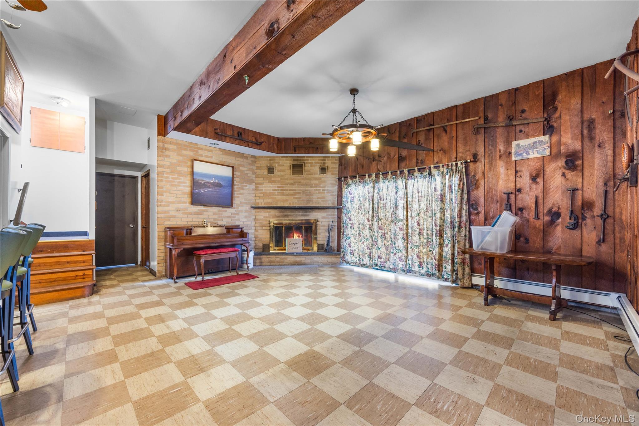 Single Family Ellsworth Bronx, NY 10465, MLS-922497-31