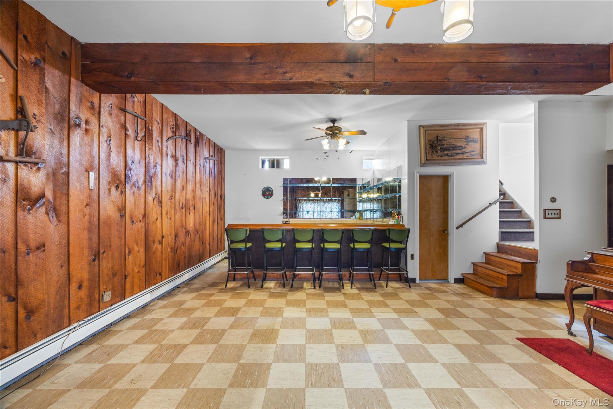 Single Family Ellsworth Bronx, NY 10465, MLS-922497-32