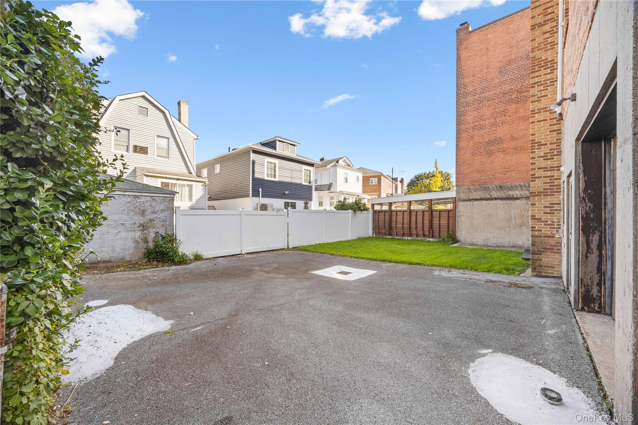 Single Family Ellsworth Bronx, NY 10465, MLS-922497-33