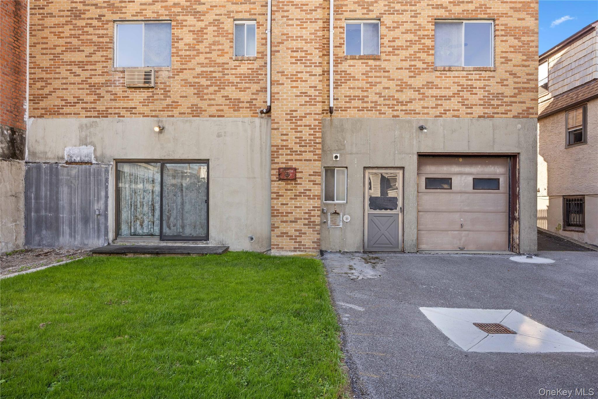 Single Family Ellsworth Bronx, NY 10465, MLS-922497-35