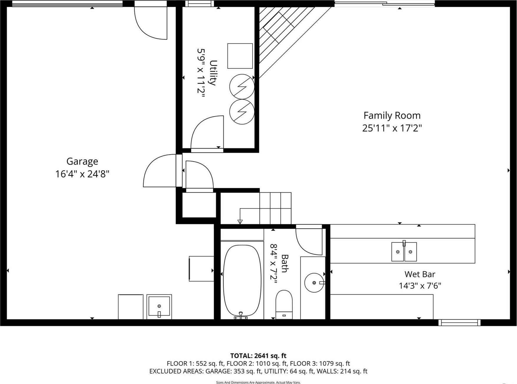 Single Family Ellsworth Bronx, NY 10465, MLS-922497-37