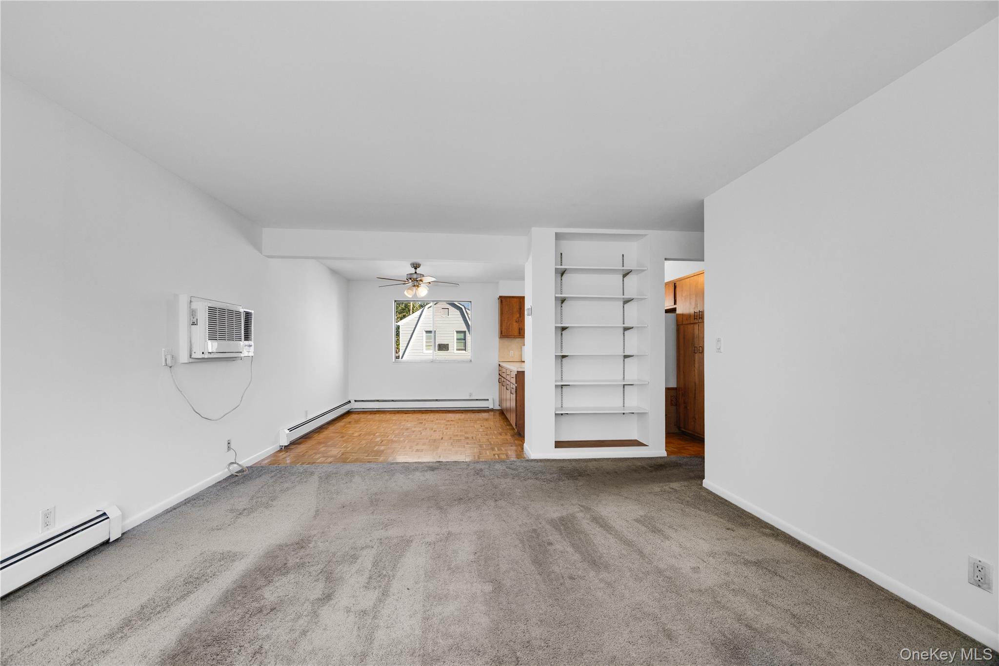 Single Family Ellsworth Bronx, NY 10465, MLS-922497-4