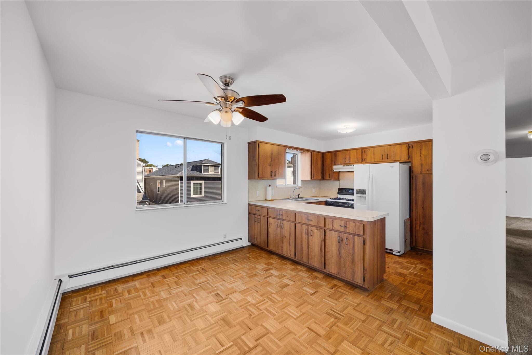 Single Family Ellsworth Bronx, NY 10465, MLS-922497-5