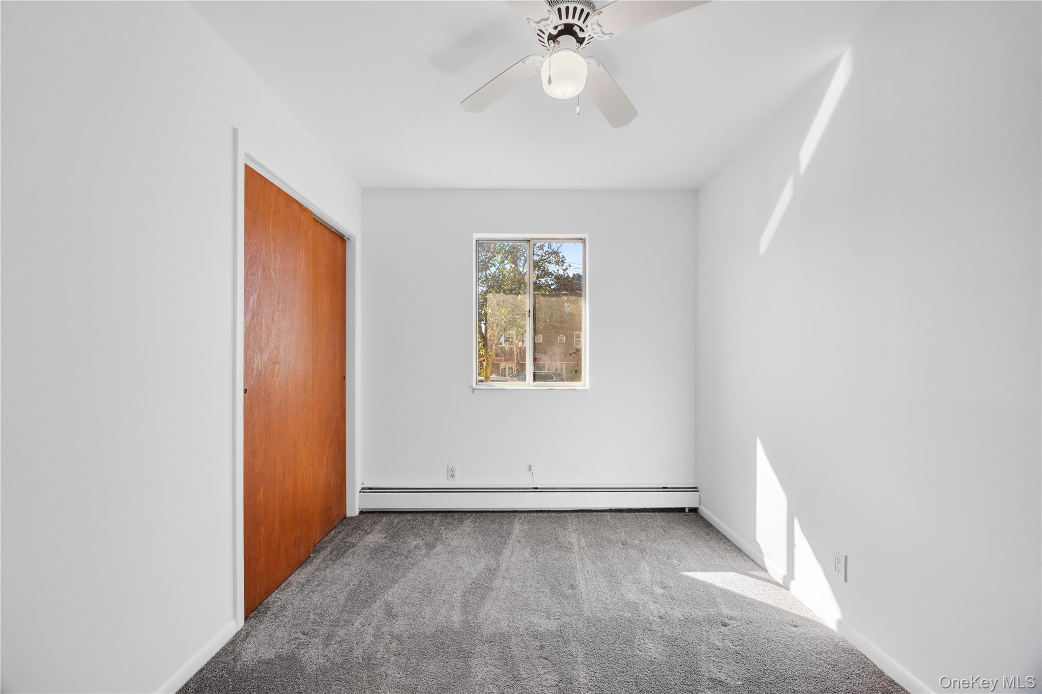 Single Family Ellsworth Bronx, NY 10465, MLS-922497-7