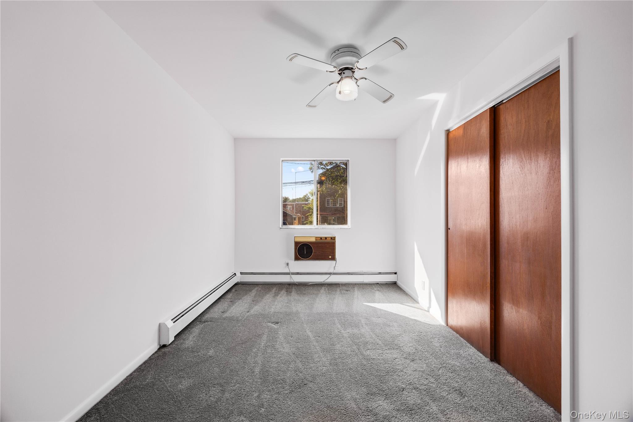 Single Family Ellsworth Bronx, NY 10465, MLS-922497-9