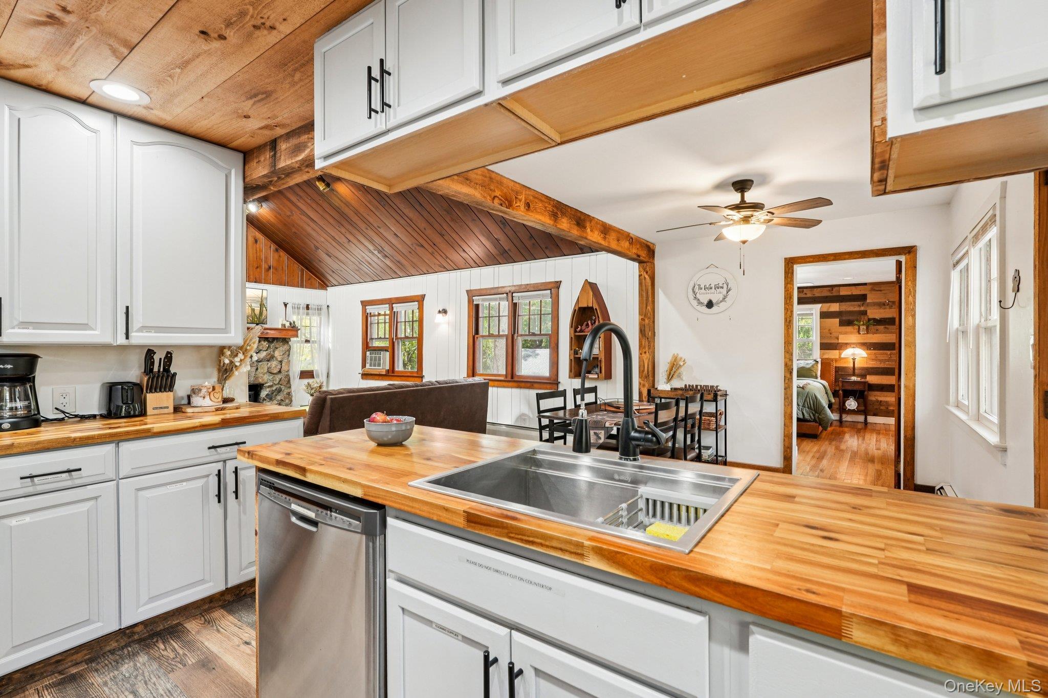 Single Family Morgans Orange County, NY 10925, MLS-922500-11