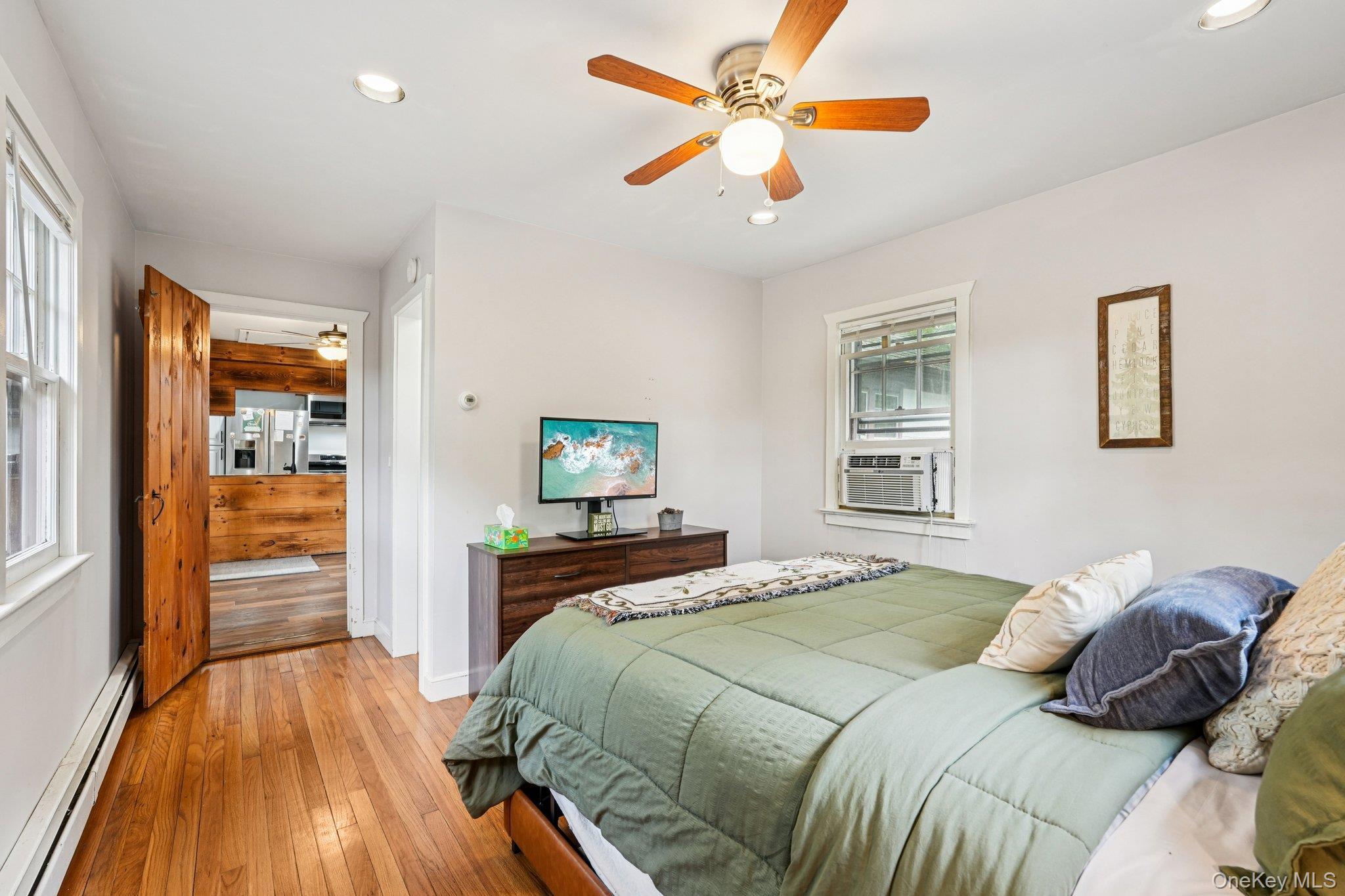 Single Family Morgans Orange County, NY 10925, MLS-922500-13