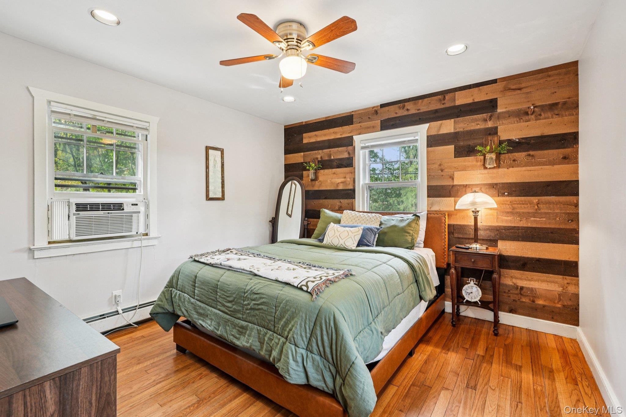 Single Family Morgans Orange County, NY 10925, MLS-922500-14