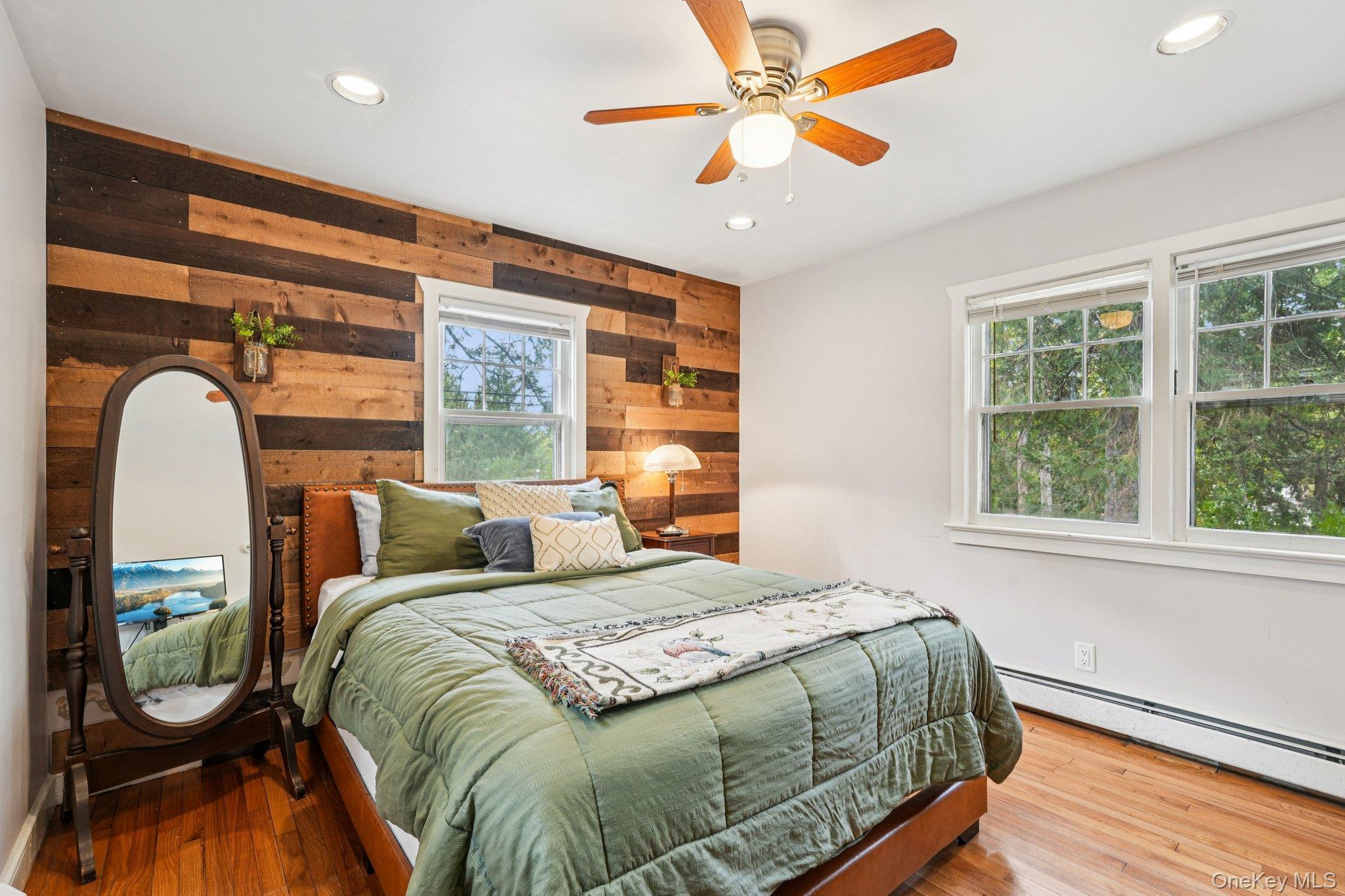 Single Family Morgans Orange County, NY 10925, MLS-922500-15