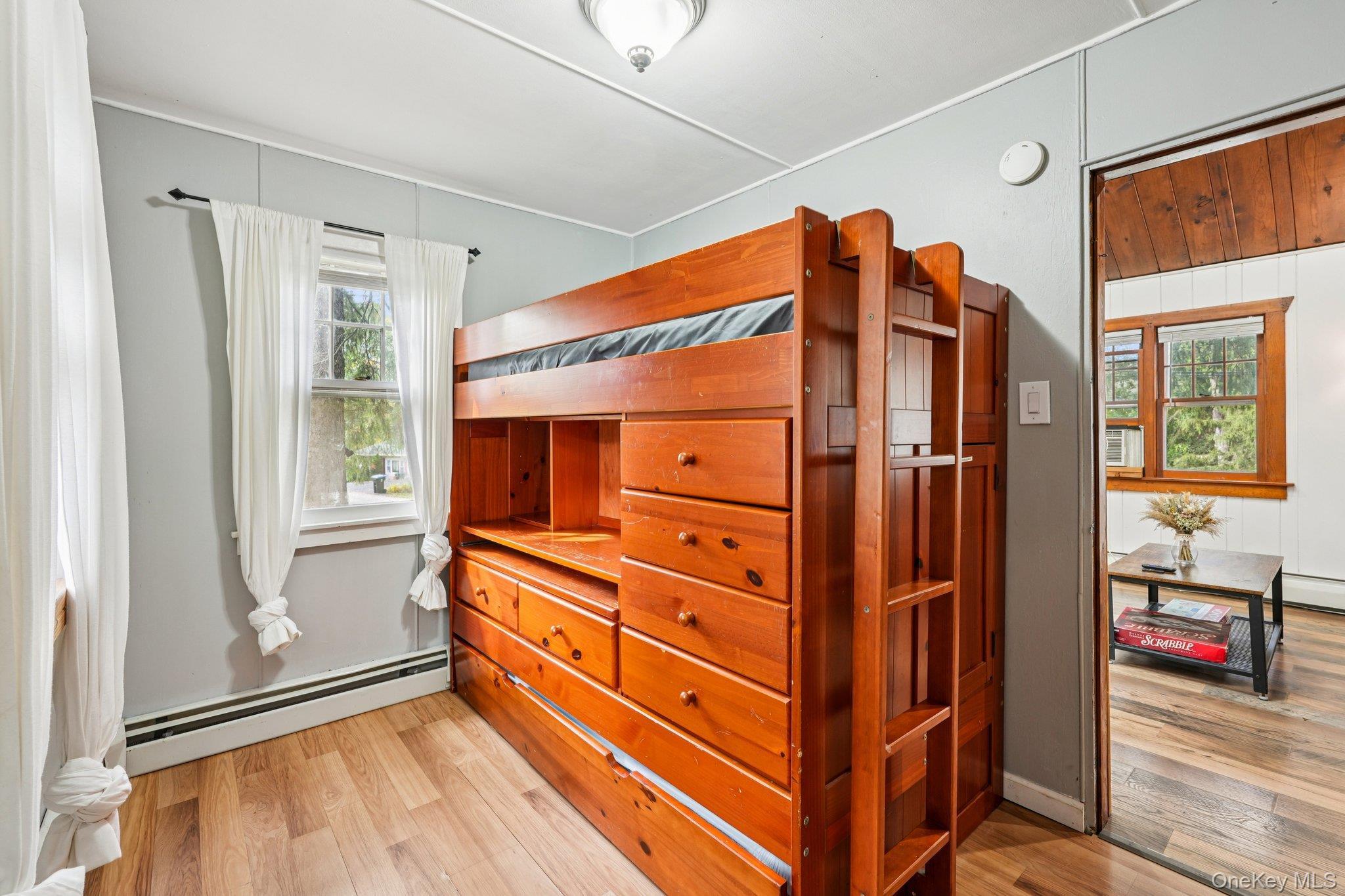 Single Family Morgans Orange County, NY 10925, MLS-922500-17