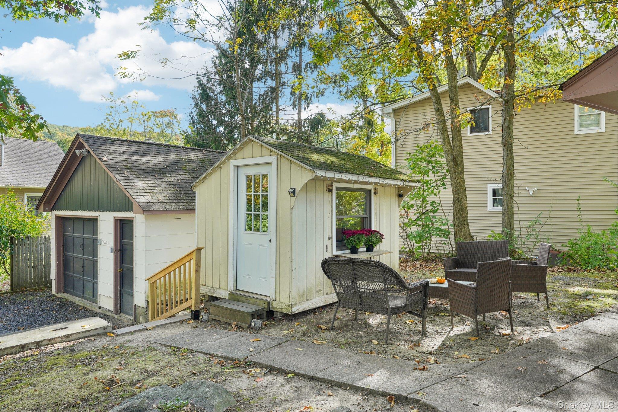 Single Family Morgans Orange County, NY 10925, MLS-922500-19