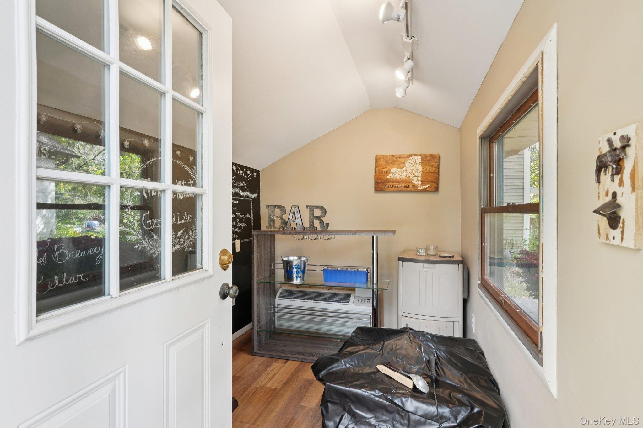 Single Family Morgans Orange County, NY 10925, MLS-922500-20