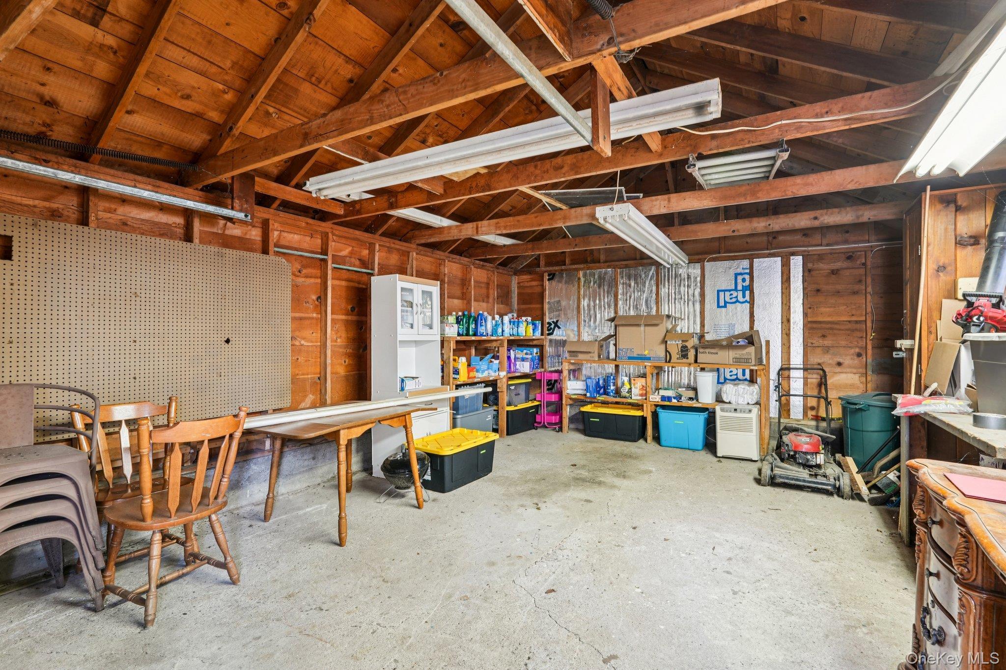 Single Family Morgans Orange County, NY 10925, MLS-922500-21