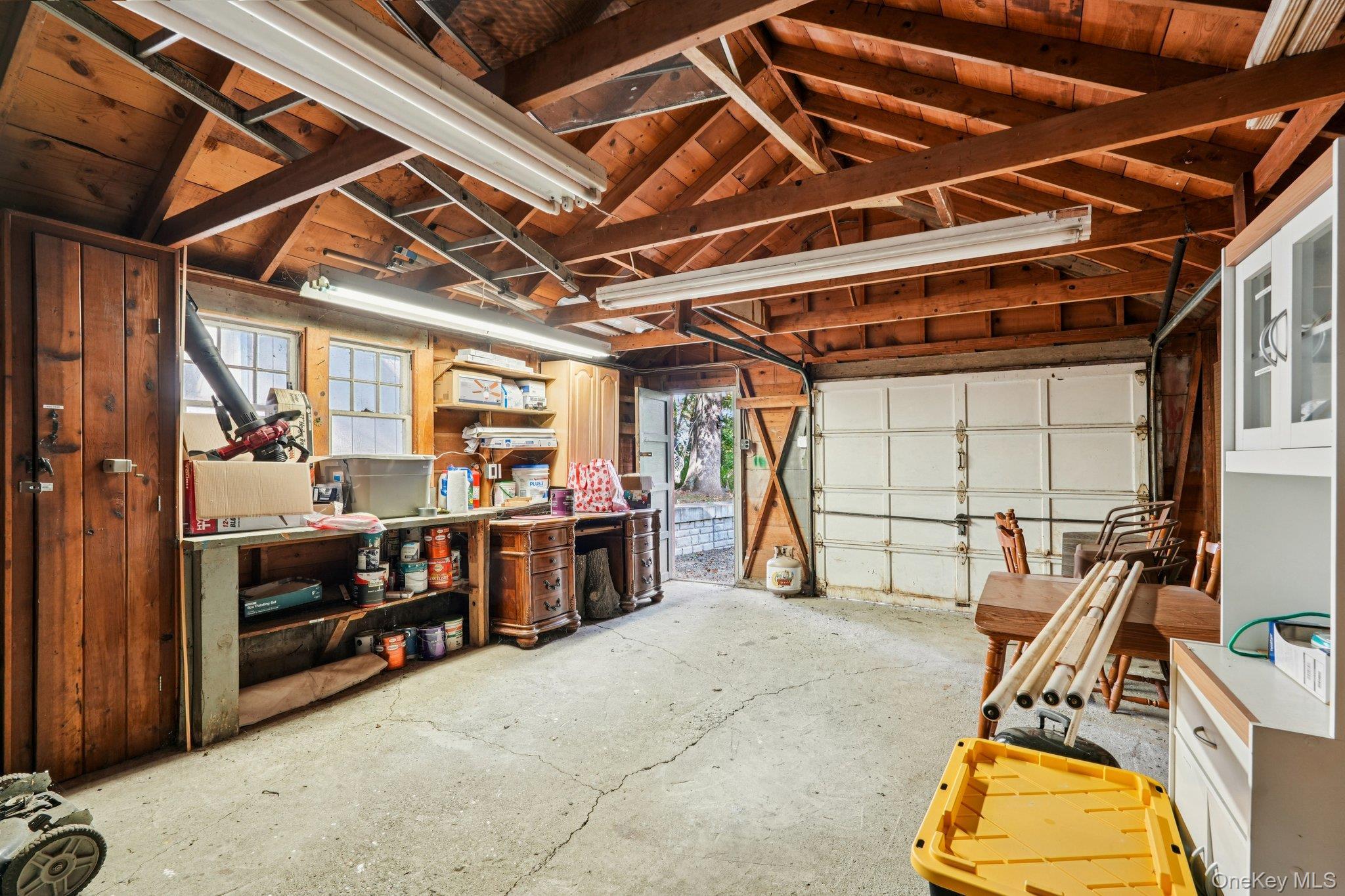 Single Family Morgans Orange County, NY 10925, MLS-922500-22