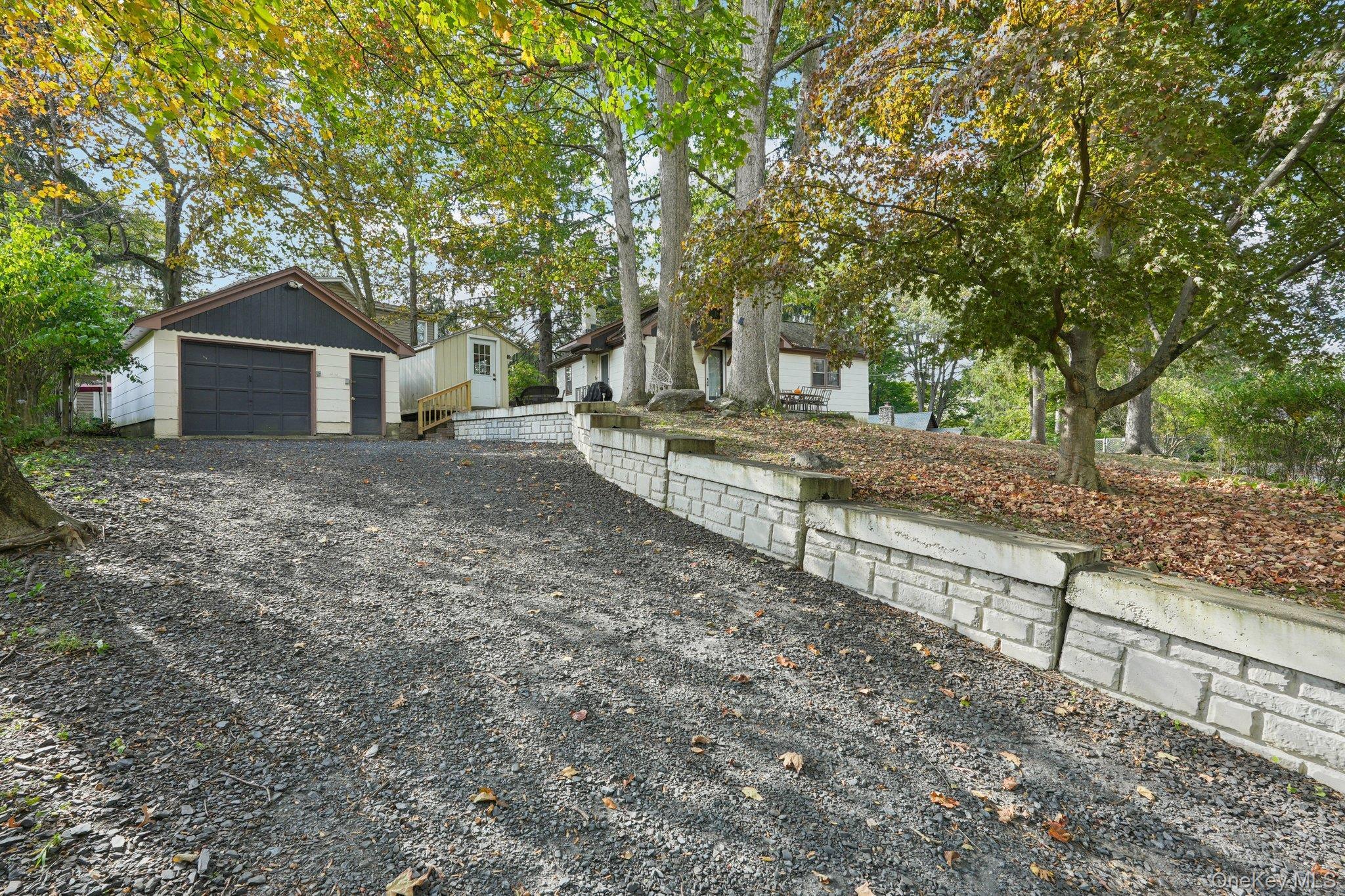 Single Family Morgans Orange County, NY 10925, MLS-922500-23