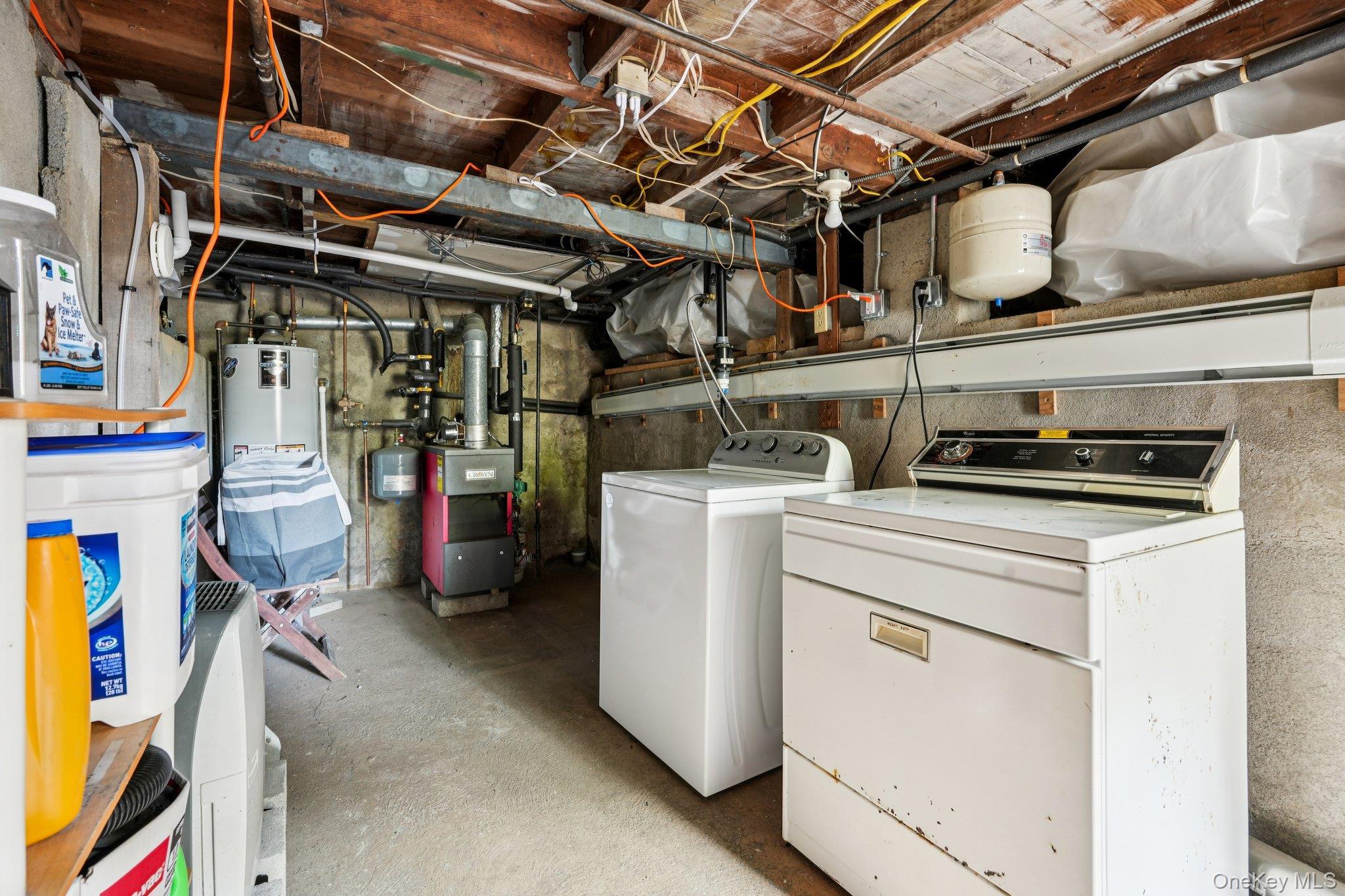 Single Family Morgans Orange County, NY 10925, MLS-922500-24