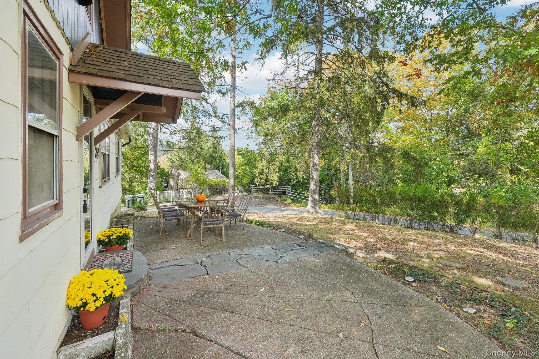 Single Family Morgans Orange County, NY 10925, MLS-922500-25