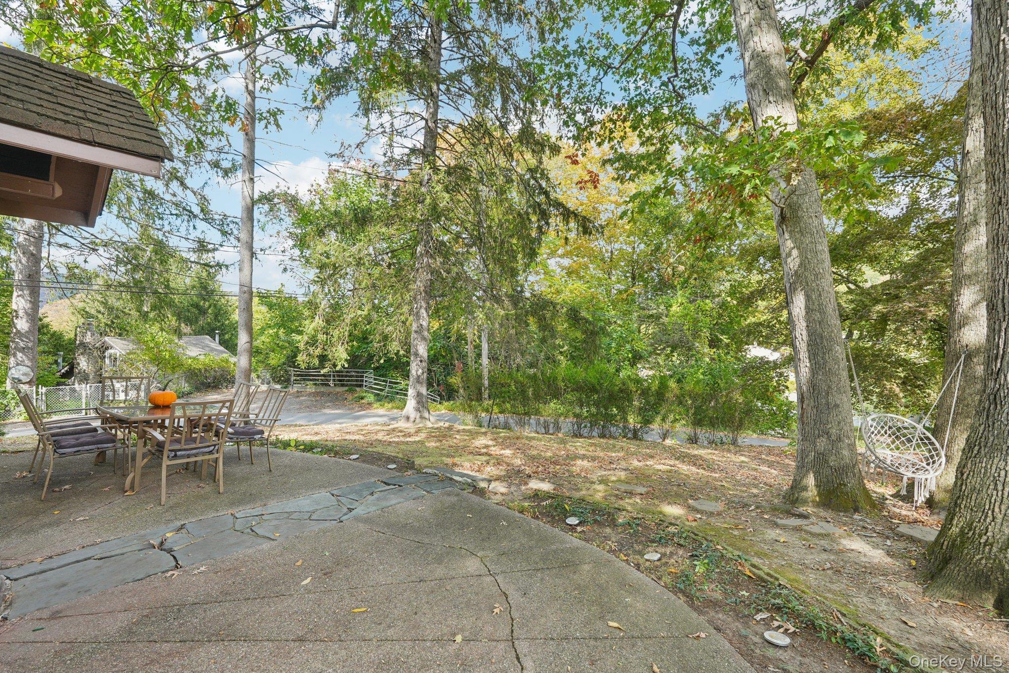 Single Family Morgans Orange County, NY 10925, MLS-922500-27