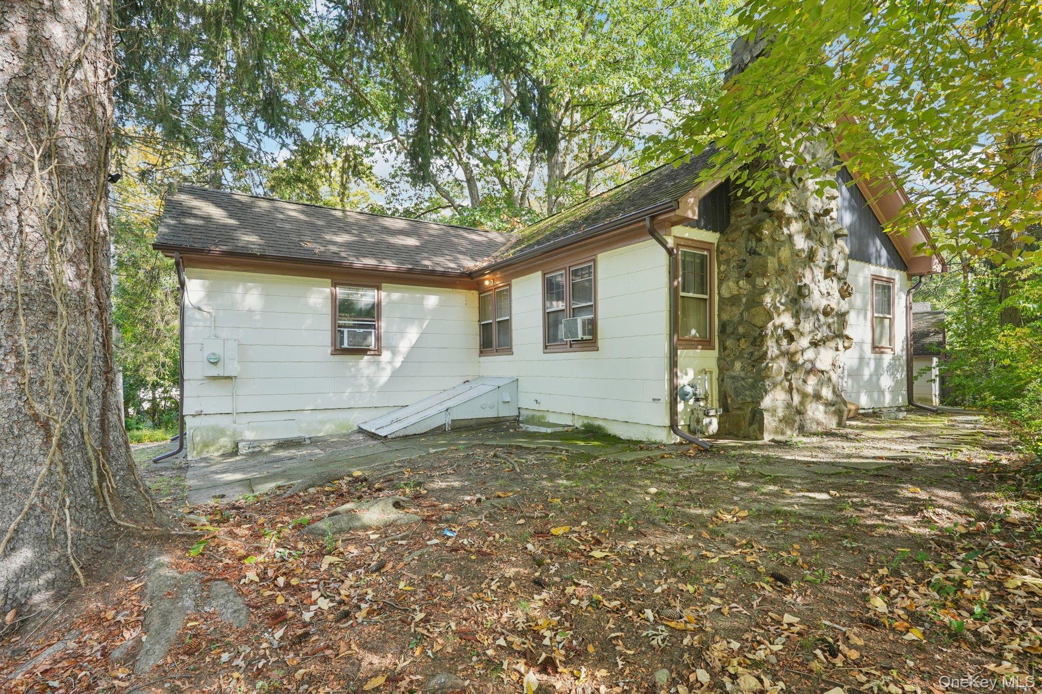 Single Family Morgans Orange County, NY 10925, MLS-922500-28