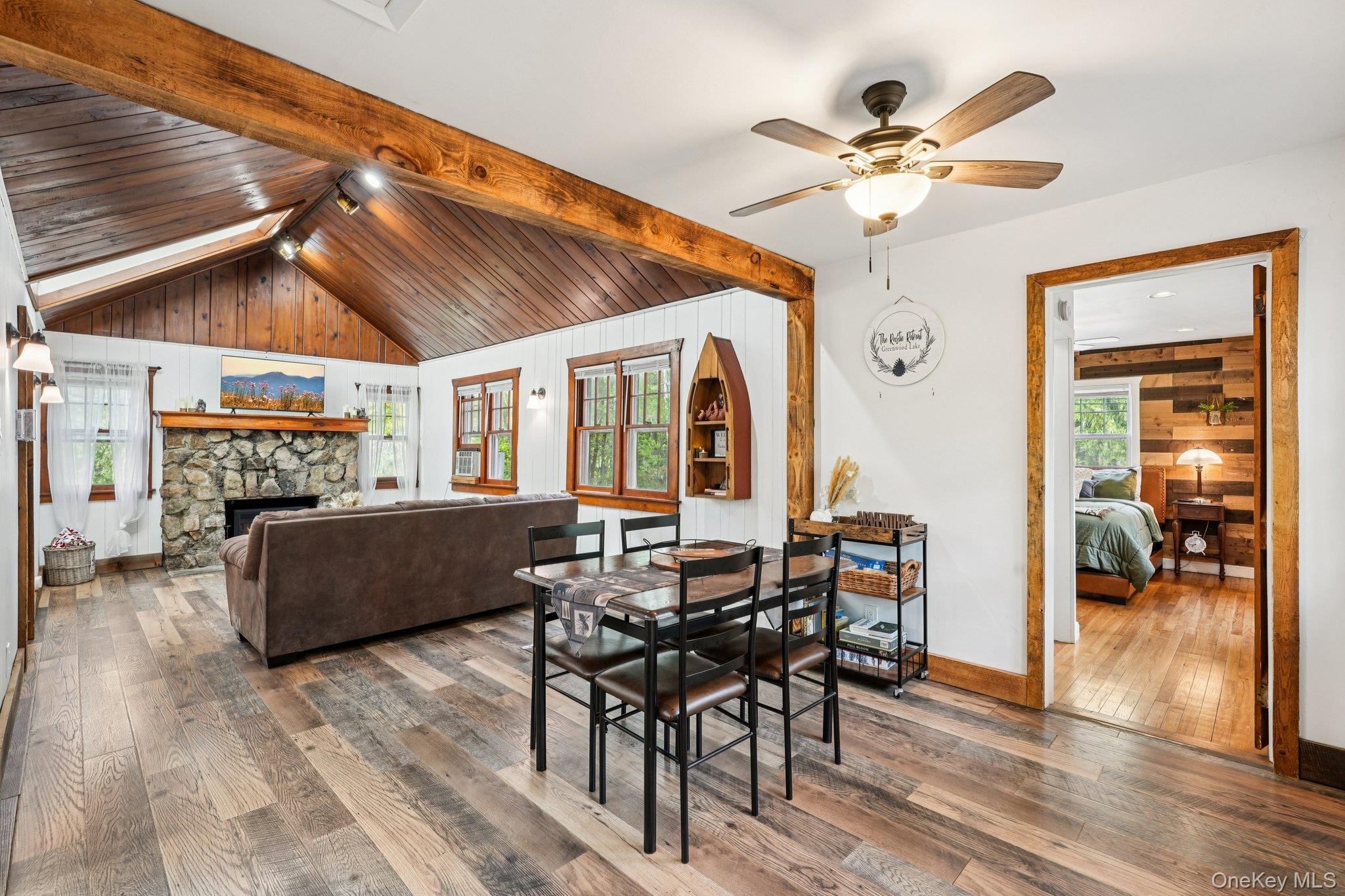 Single Family Morgans Orange County, NY 10925, MLS-922500-29