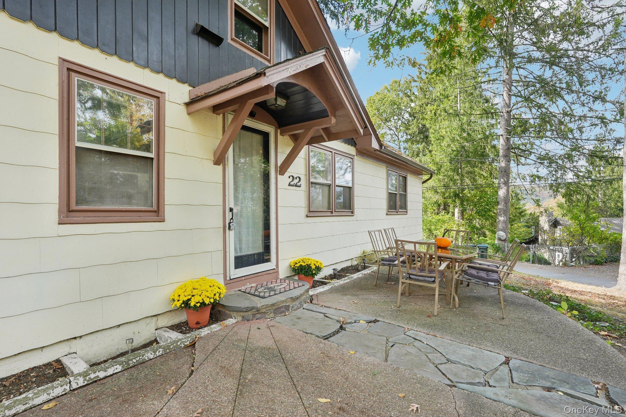 Single Family Morgans Orange County, NY 10925, MLS-922500-3