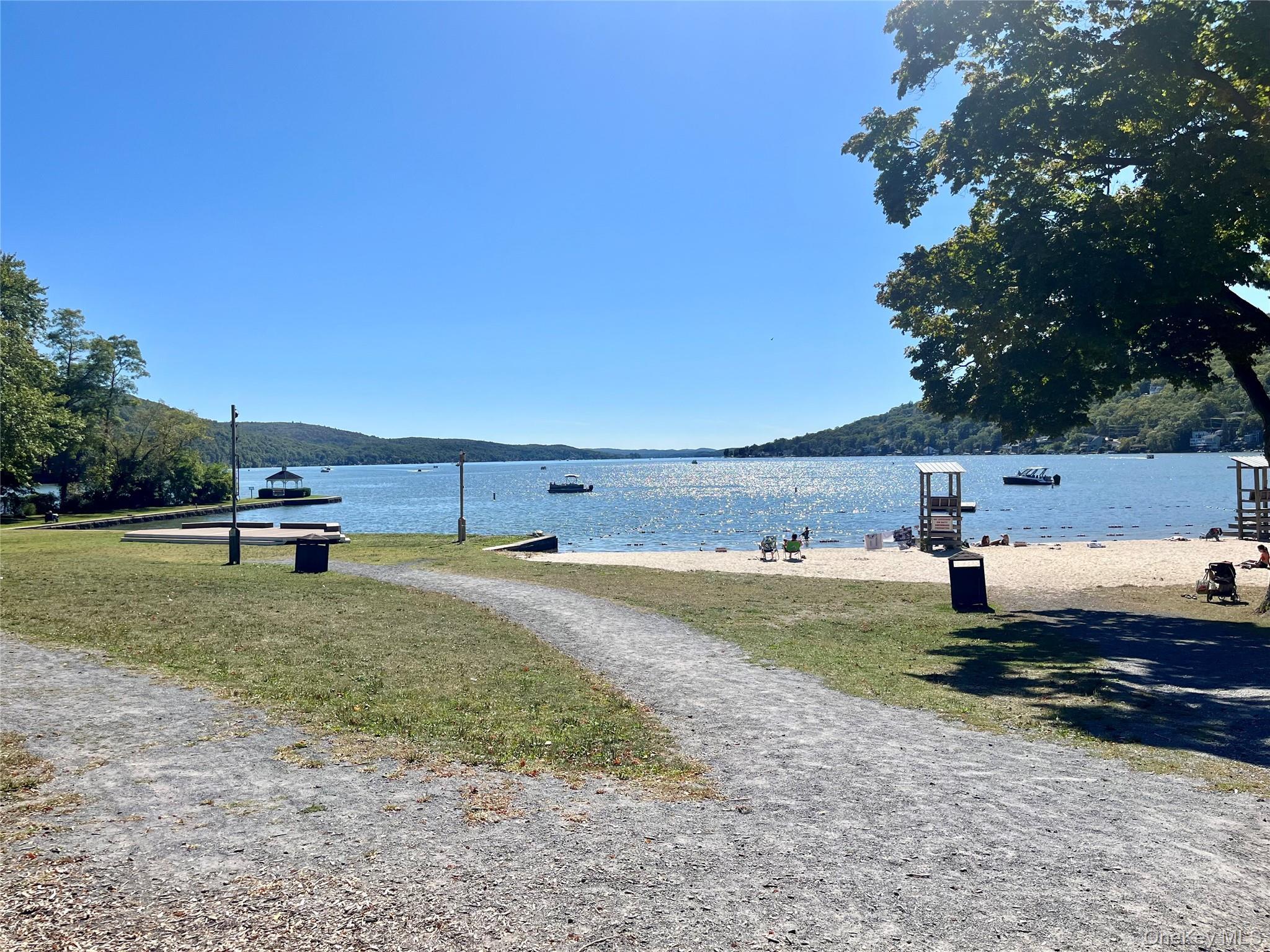 Single Family Morgans  Orange County, NY 10925, MLS-922500-30