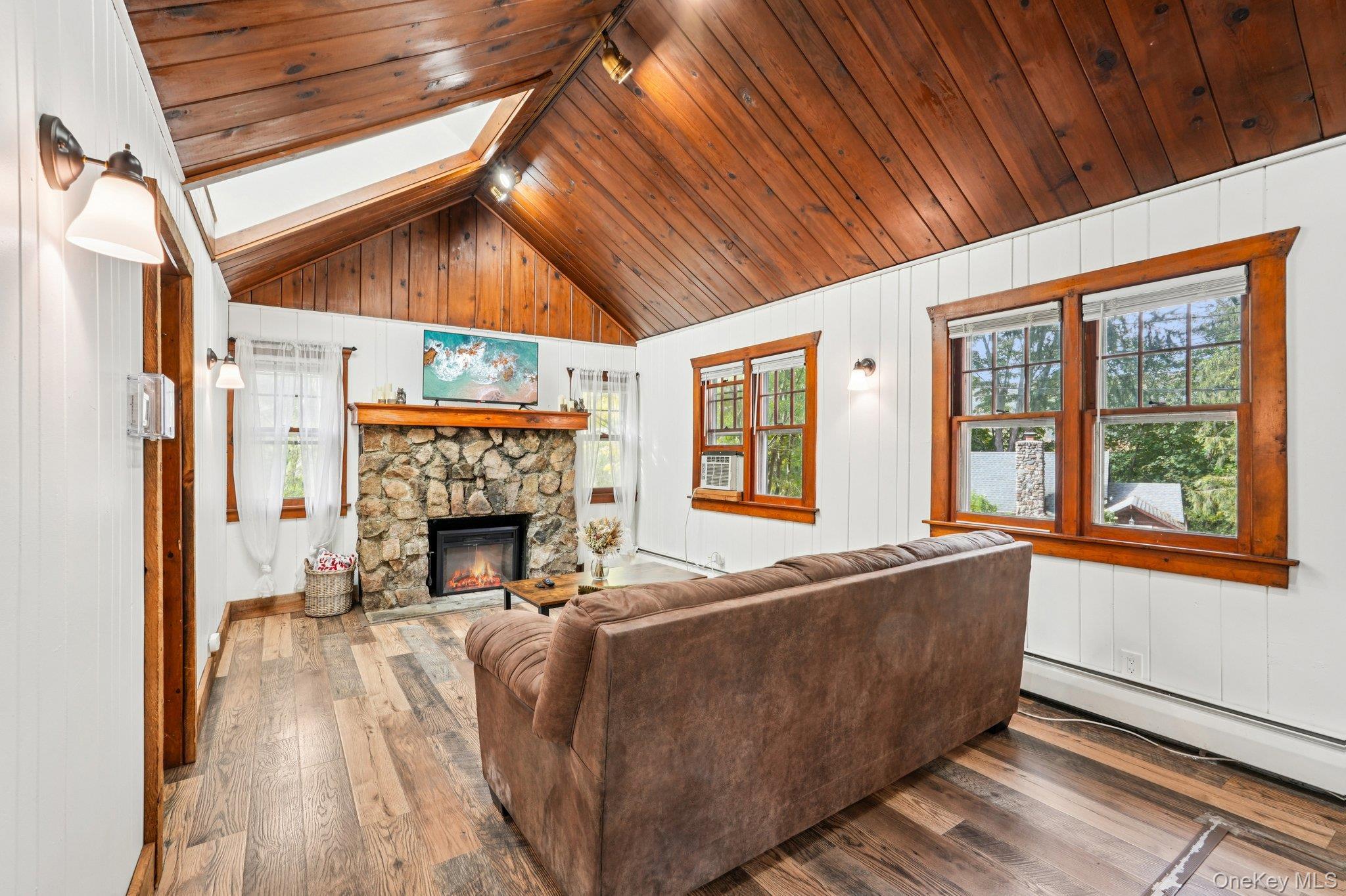 Single Family Morgans Orange County, NY 10925, MLS-922500-4