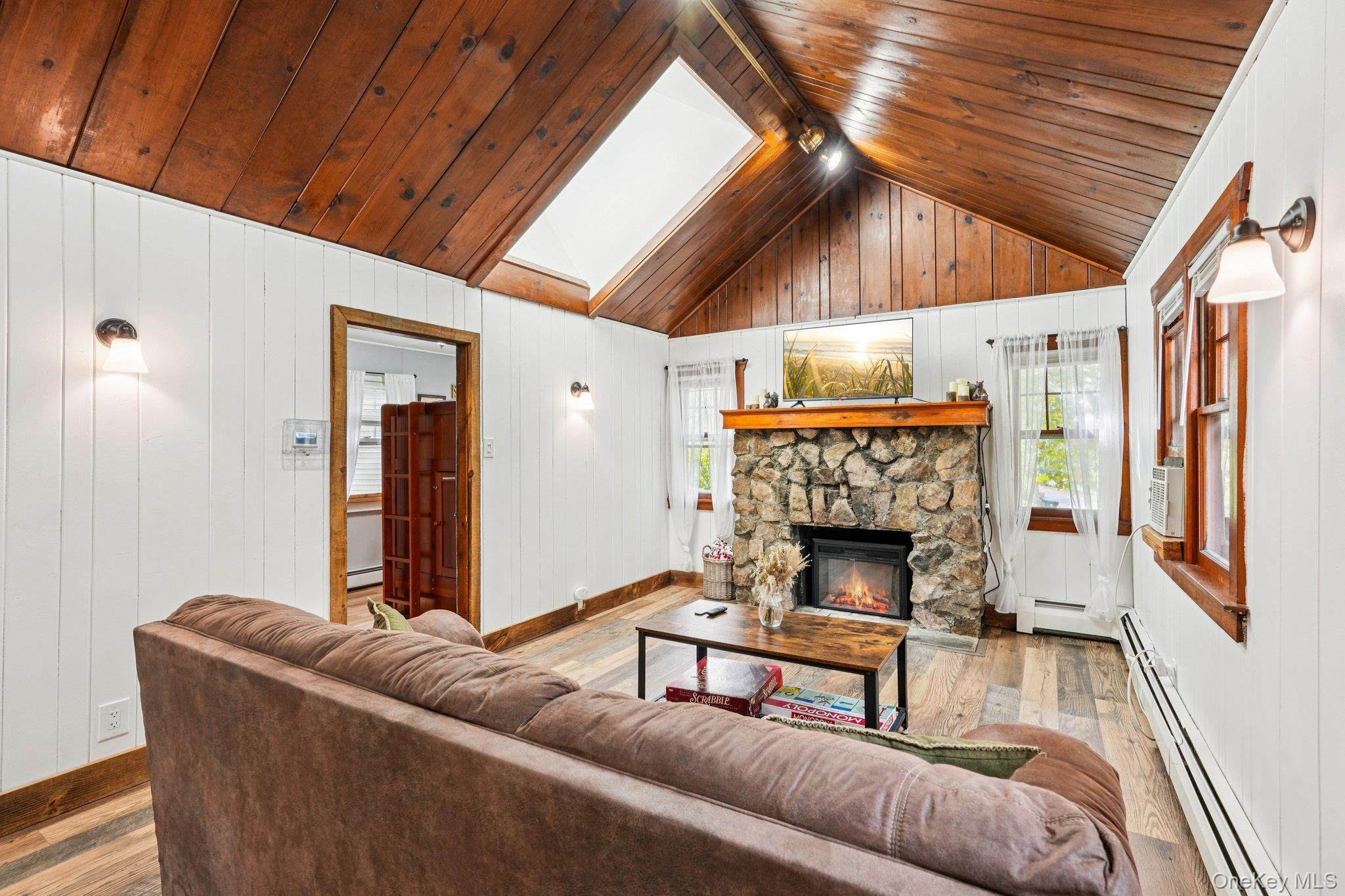 Single Family Morgans Orange County, NY 10925, MLS-922500-5