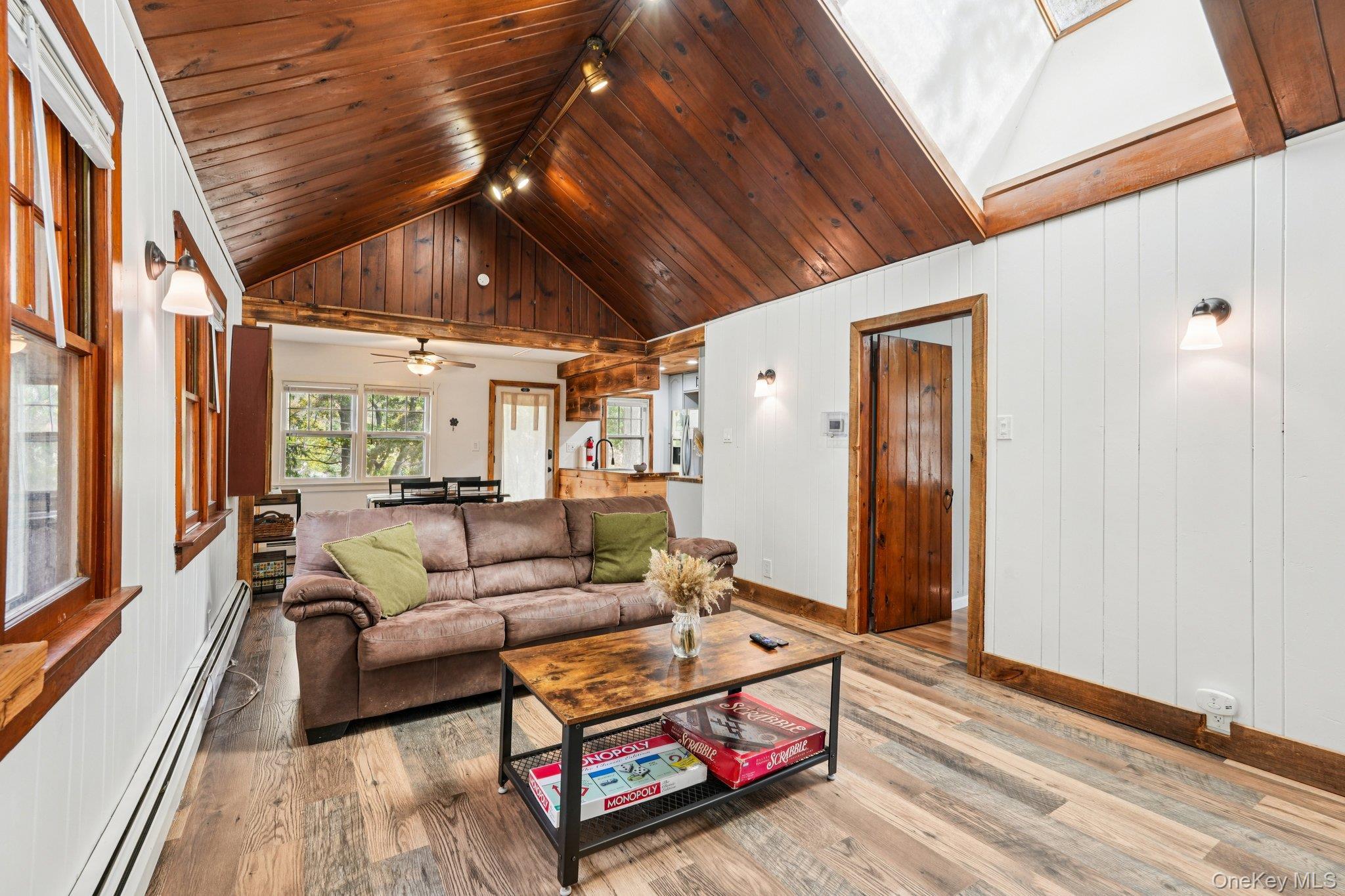 Single Family Morgans Orange County, NY 10925, MLS-922500-6